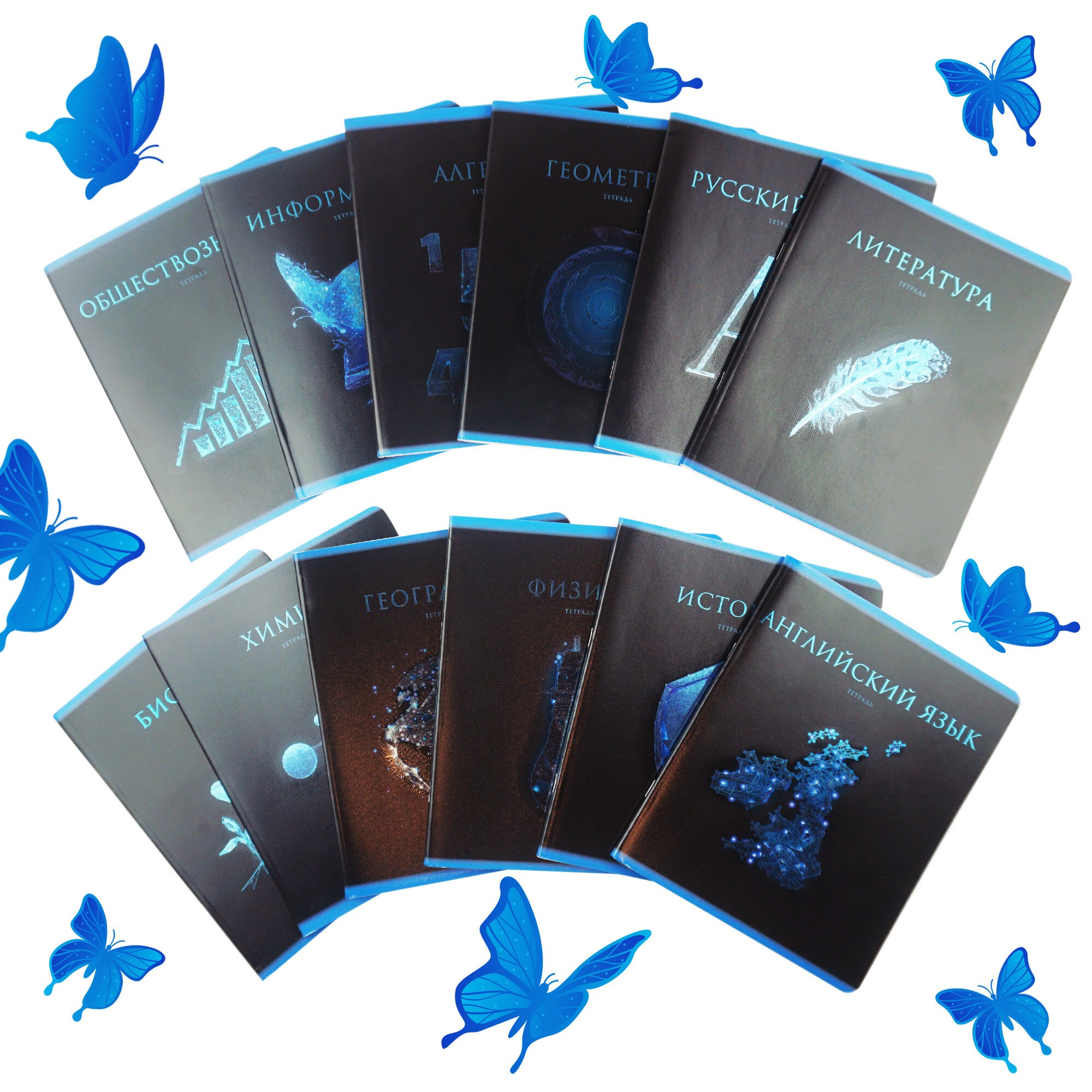 Знания. Химия – ТТФ2Л488514 Знания. Химия – ТТФ2Л488514