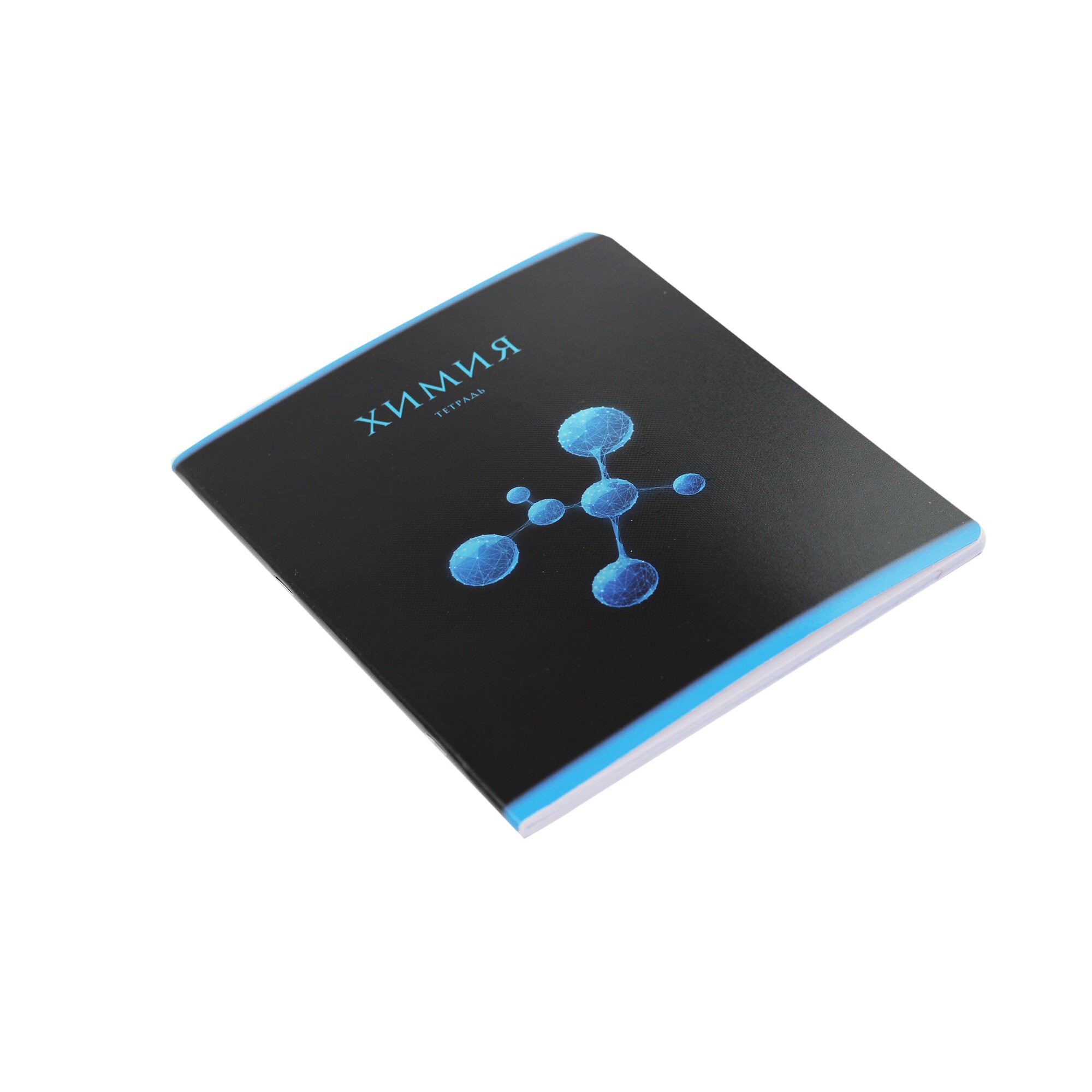 Знания. Химия – ТТФ2Л488514 Знания. Химия – ТТФ2Л488514