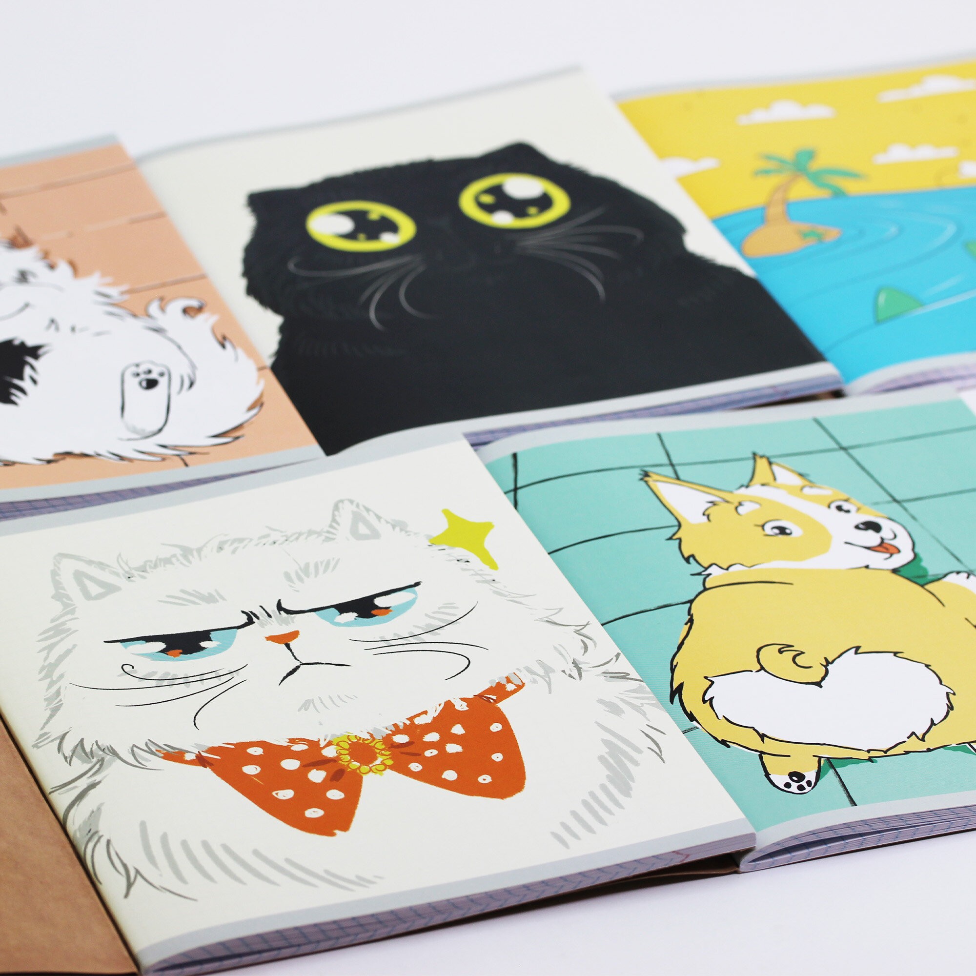 Прятки (Эксклюзив) – ТК488528 Прятки (Эксклюзив) – ТК488528