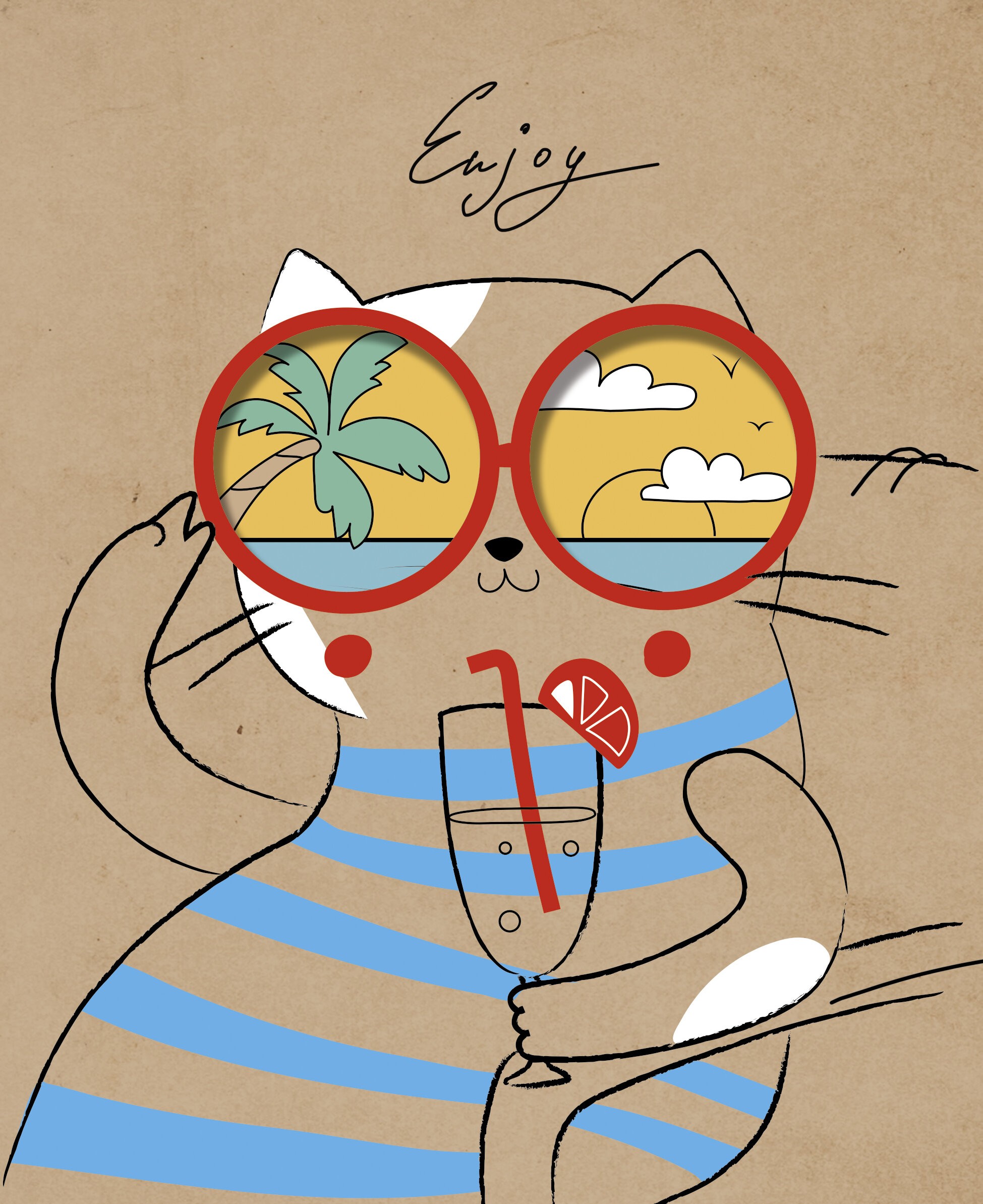 Прятки (Эксклюзив) – ТК488528 Прятки (Эксклюзив) – ТК488528