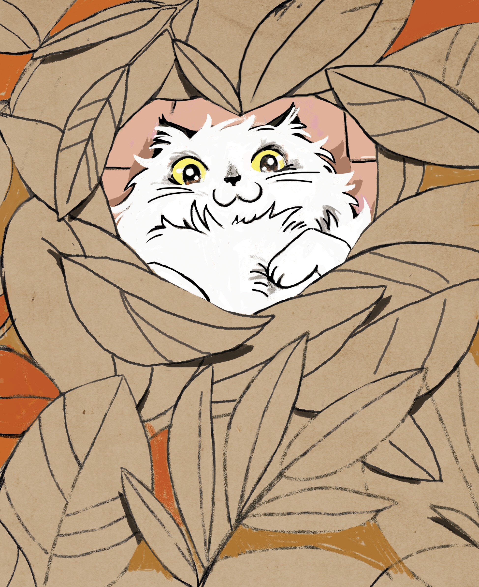 Прятки (Эксклюзив) – ТК488528 Прятки (Эксклюзив) – ТК488528