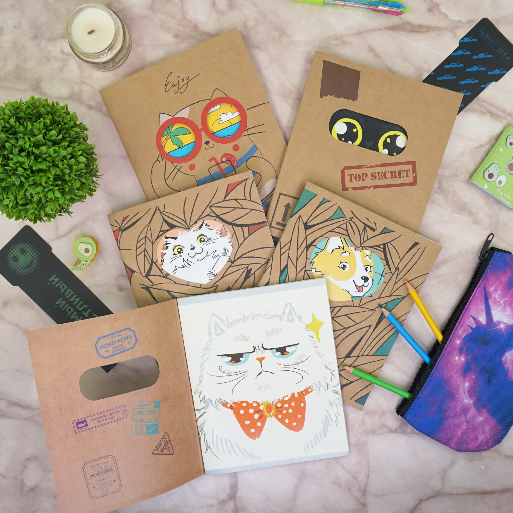 Прятки (Эксклюзив) – ТК488528 Прятки (Эксклюзив) – ТК488528