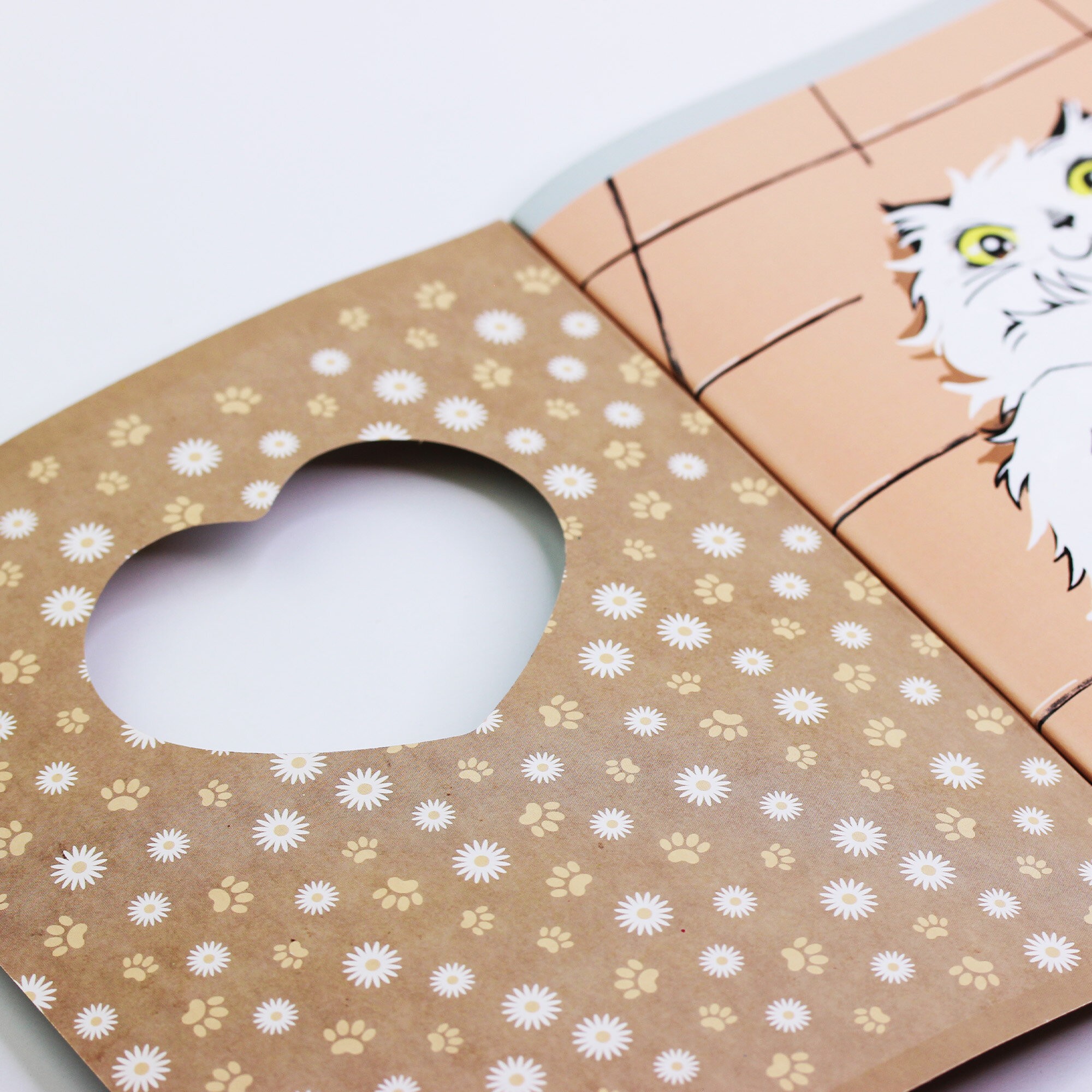 Прятки (Эксклюзив) – ТК488528 Прятки (Эксклюзив) – ТК488528