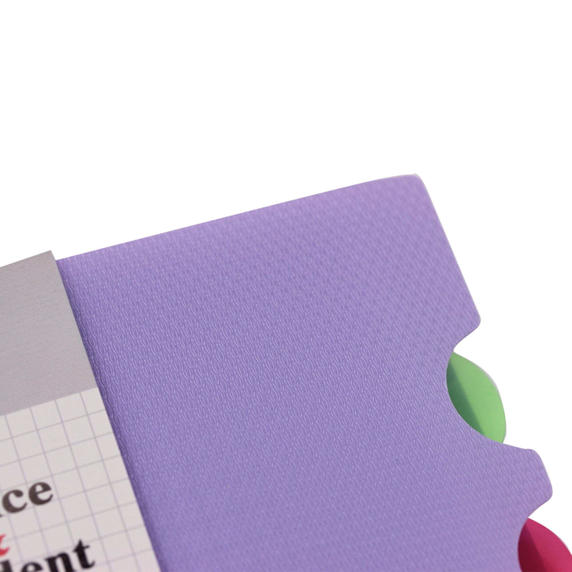 Фиалковый А6, 120л. – ТПР612083 Фиалковый А6, 120л. – ТПР612083