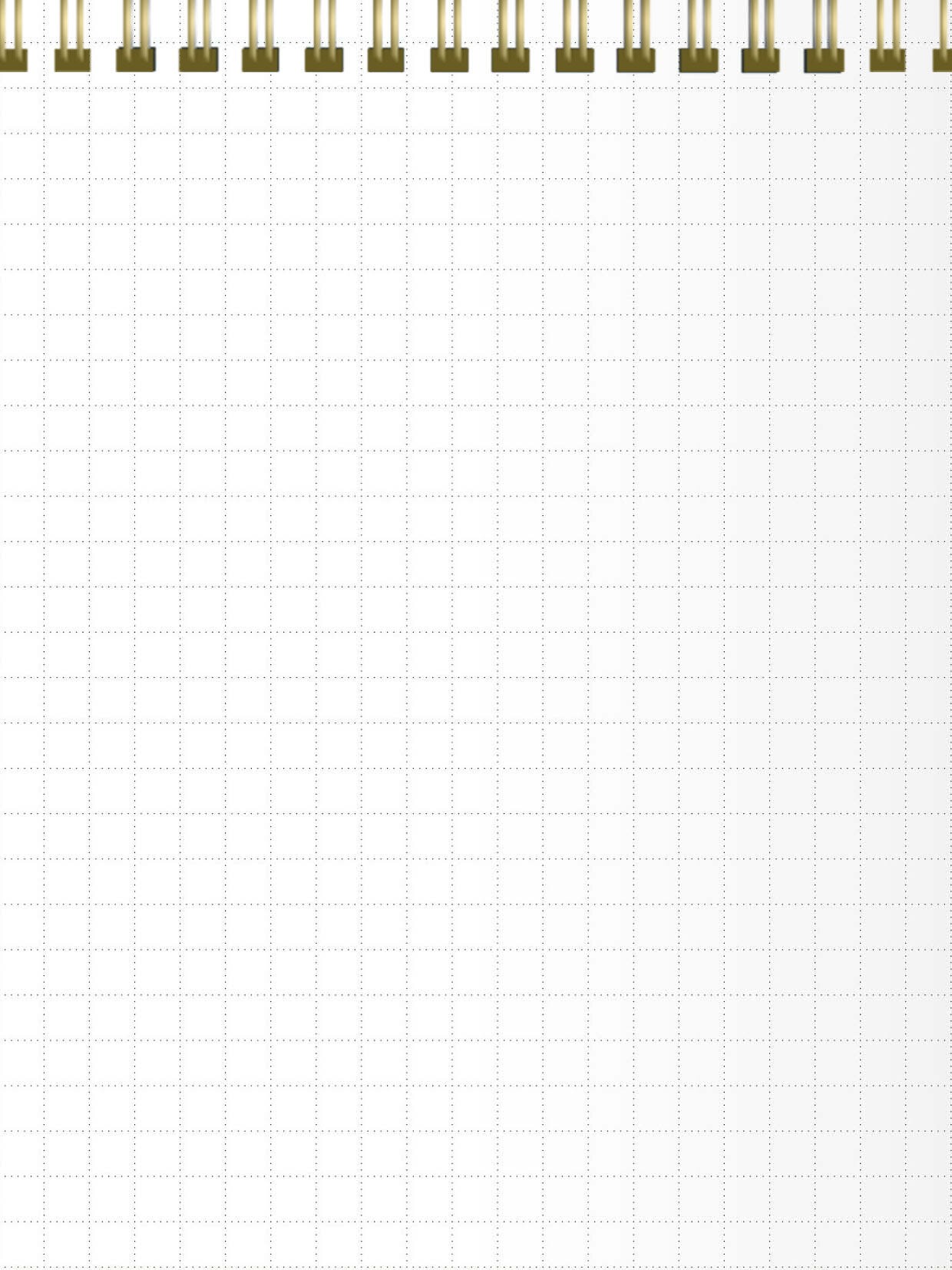 Velvet. 6 – БВФК6903965 Velvet. 6 – БВФК6903965