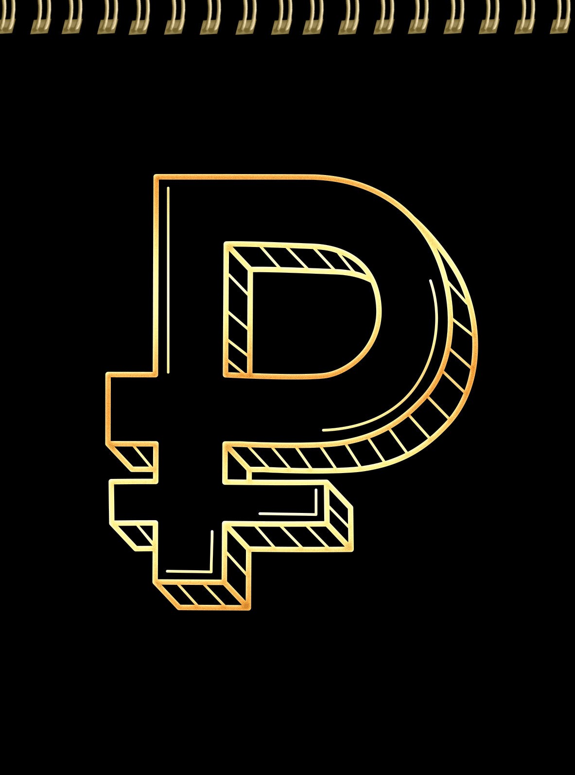 Velvet. 6 – БВФК6903965 Velvet. 6 – БВФК6903965