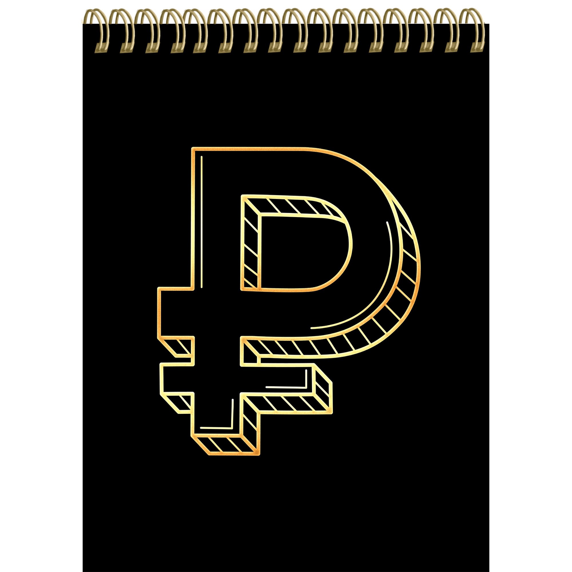 Velvet. 6 – БВФК6903965 Velvet. 6 – БВФК6903965