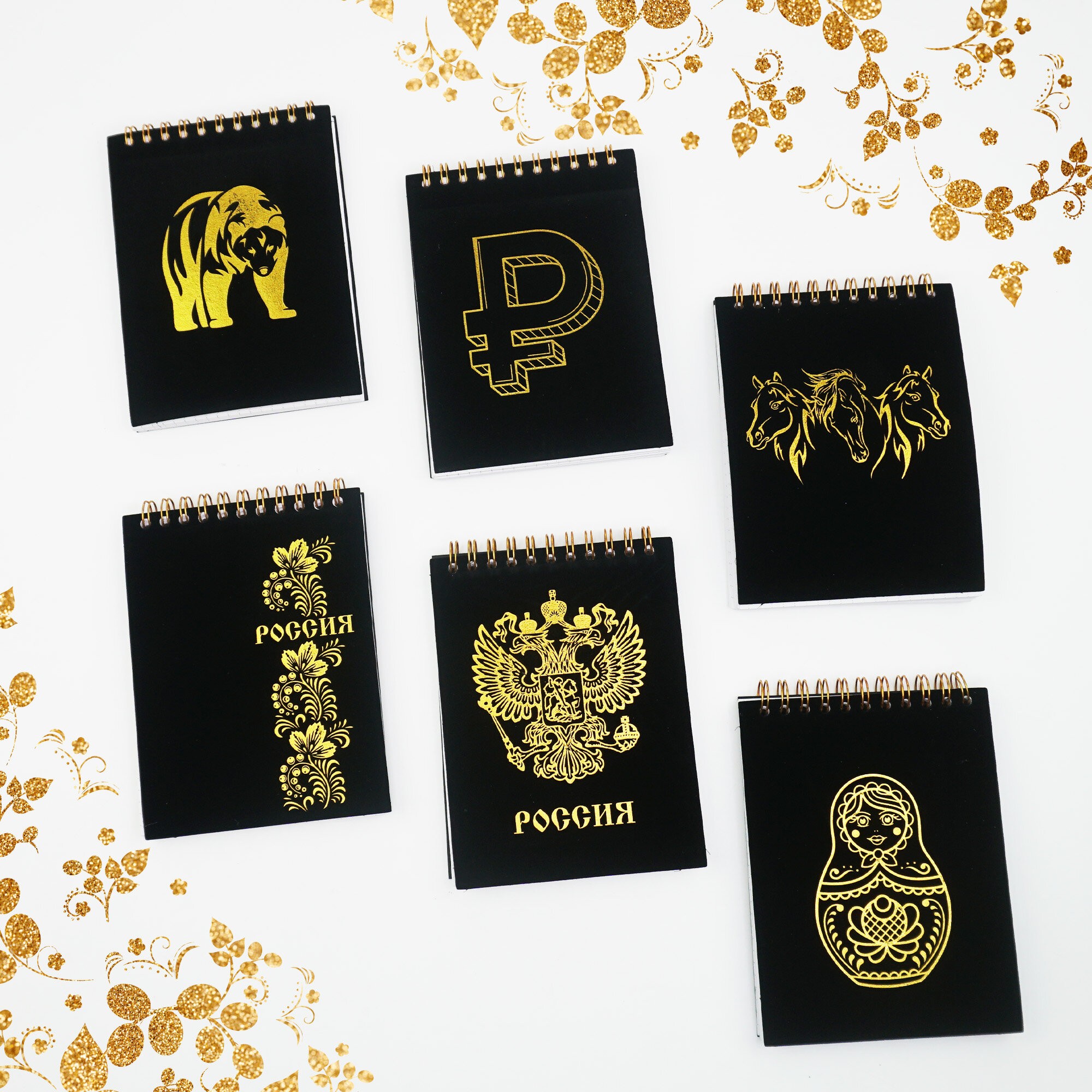 Velvet. 6 – БВФК6903965 Velvet. 6 – БВФК6903965