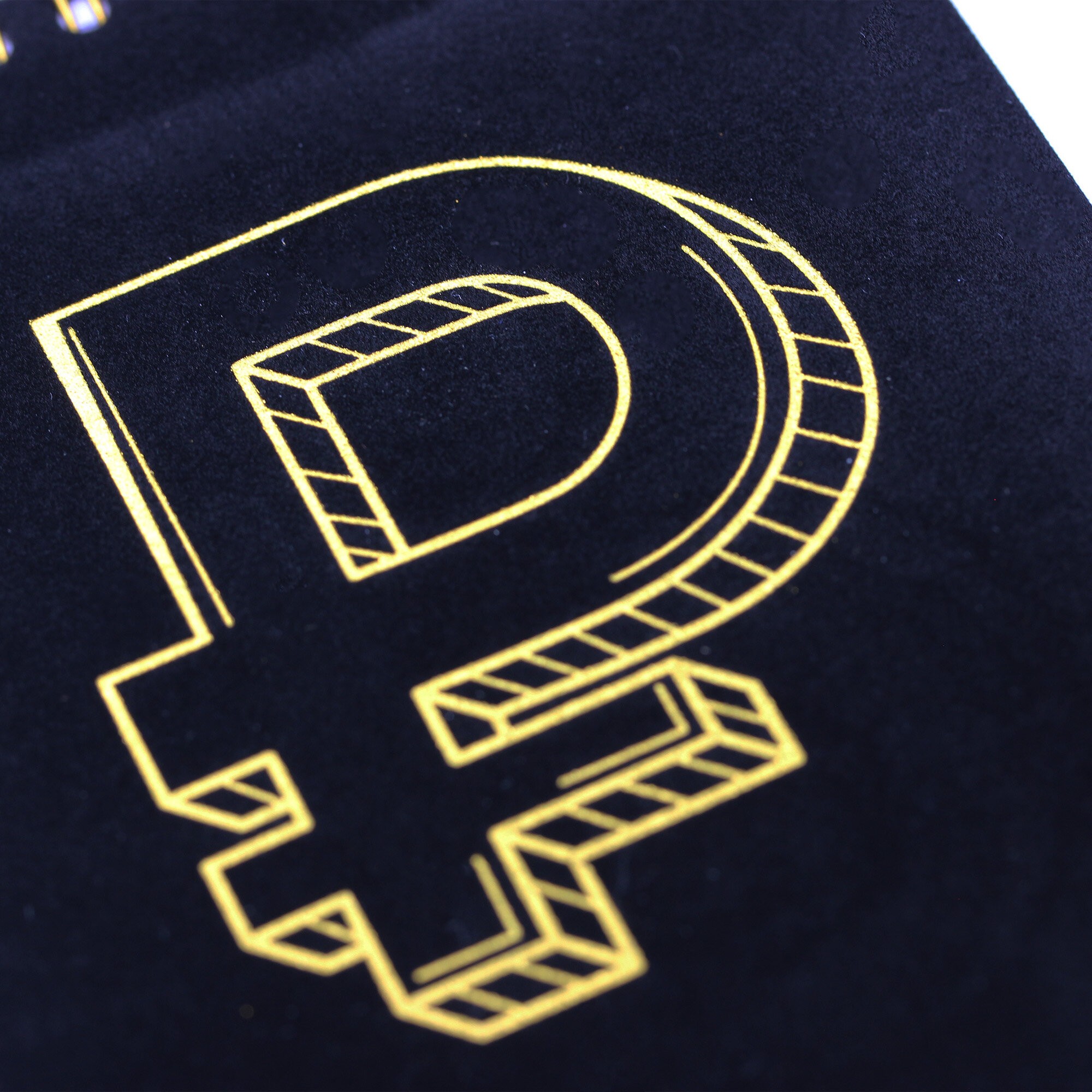 Velvet. 6 – БВФК6903965 Velvet. 6 – БВФК6903965