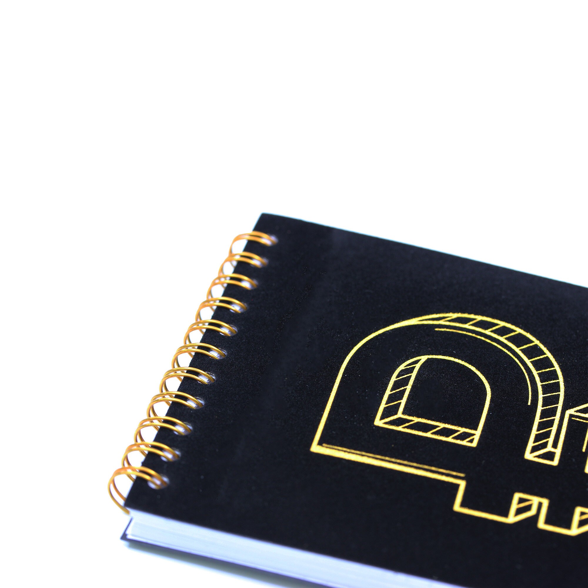 Velvet. 6 – БВФК6903965 Velvet. 6 – БВФК6903965