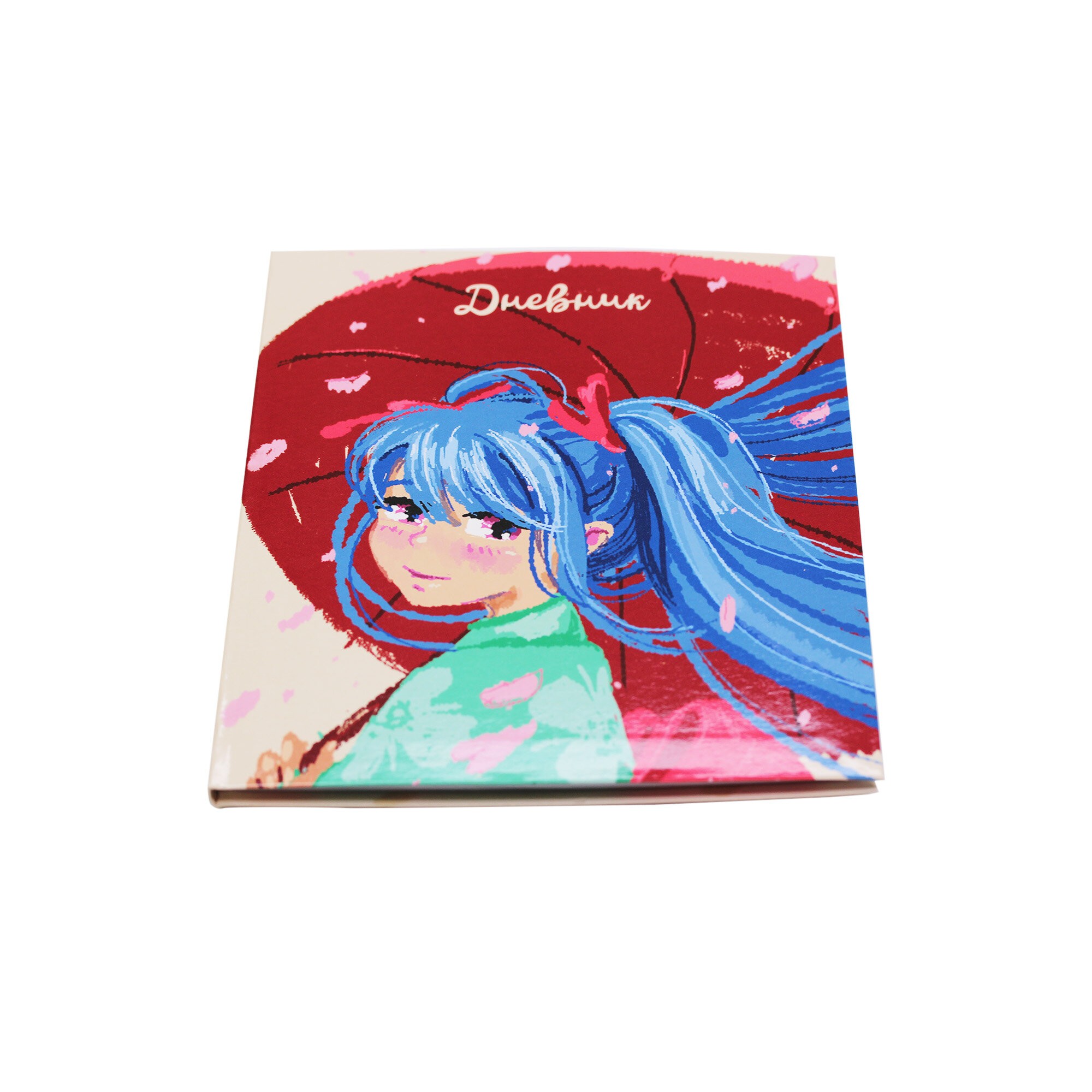 Девушка с зонтом (Экслюзив) – ДИС234801 Девушка с зонтом (Экслюзив) – ДИС234801