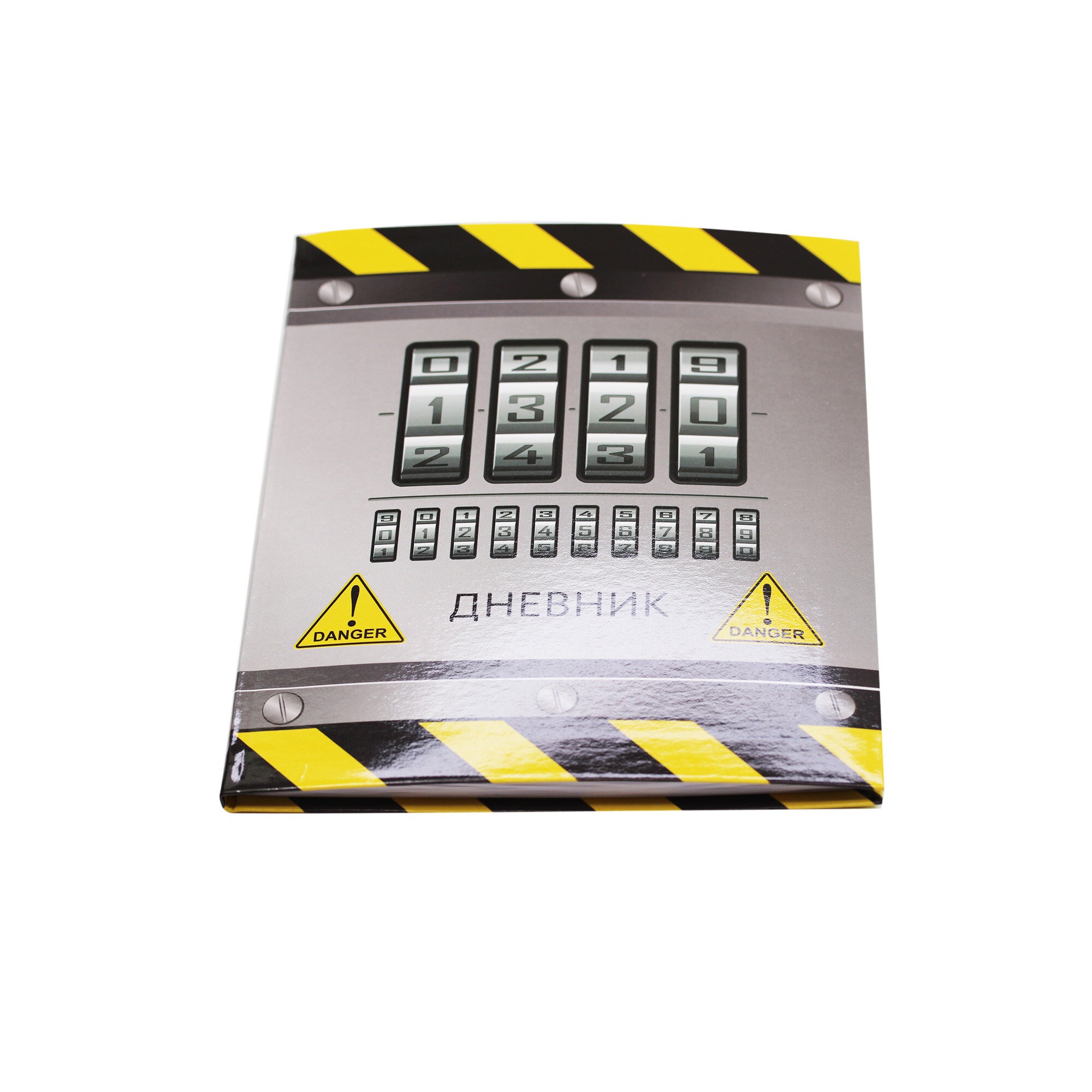 Top secret – ДИС234802 Top secret – ДИС234802