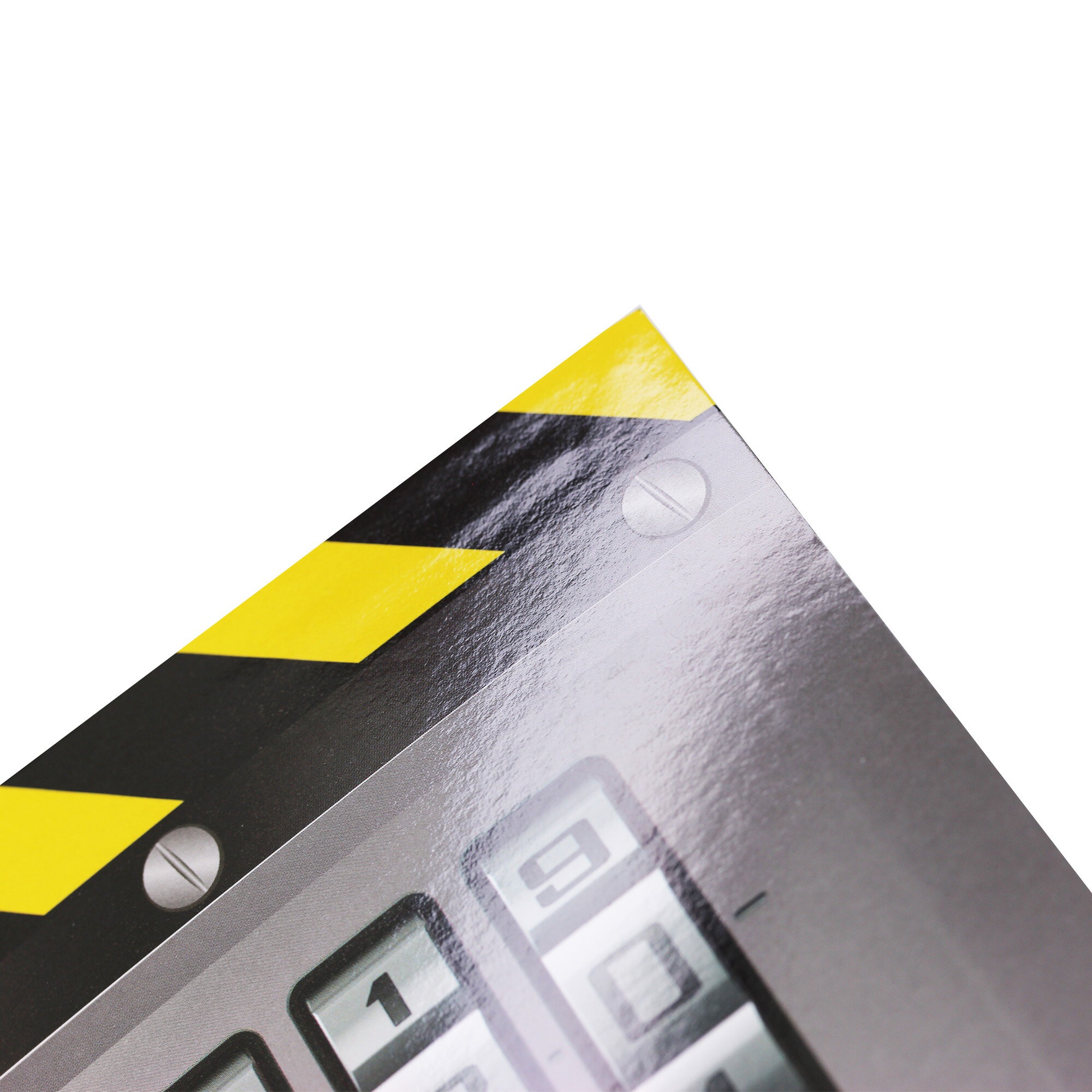 Top secret – ДИС234802 Top secret – ДИС234802