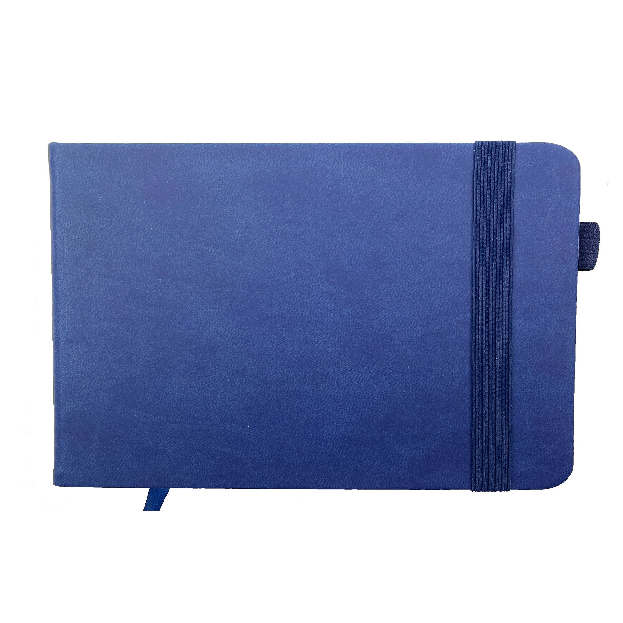 SKETCH UP. Ночной – СК5805250 SKETCH UP. Ночной – СК5805250