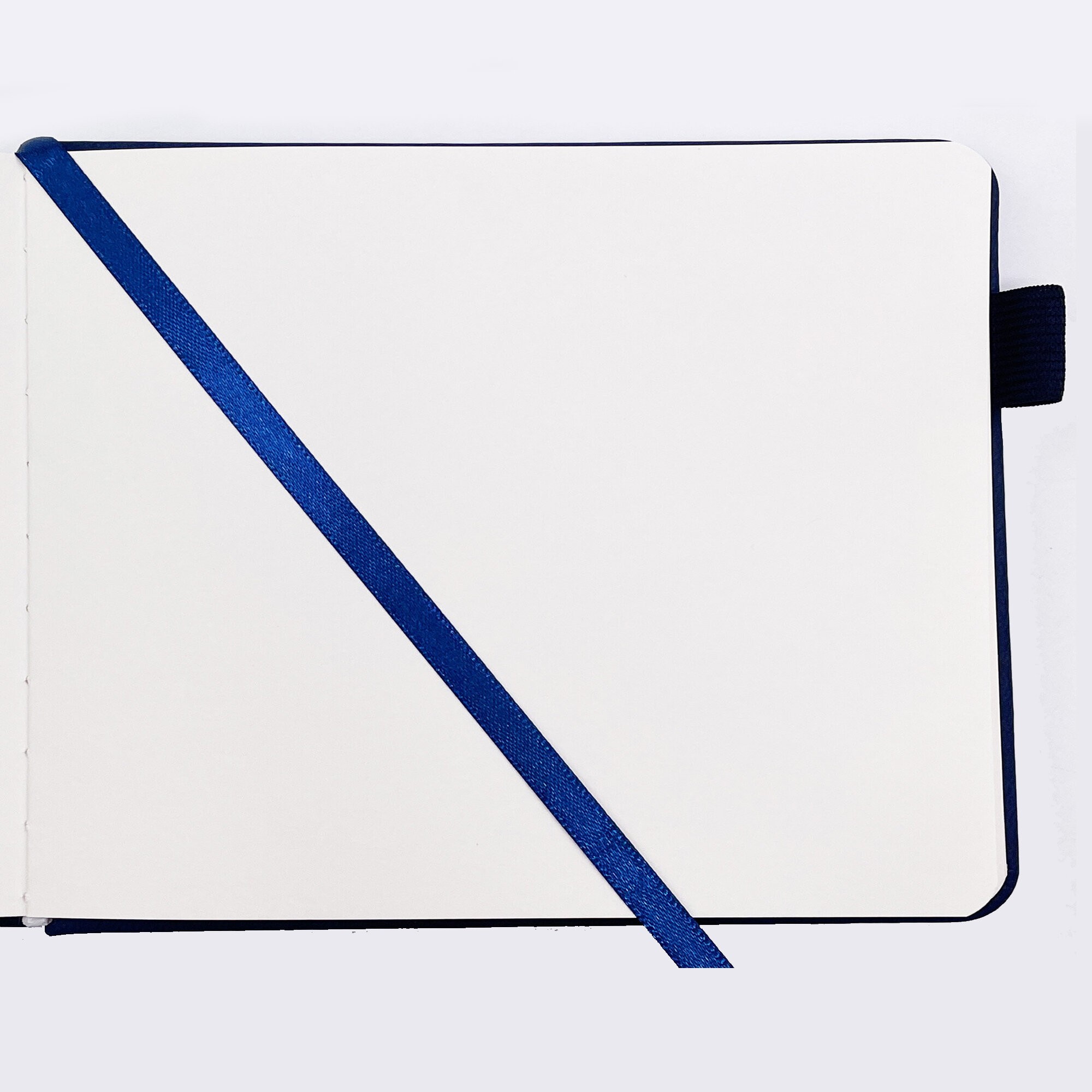 SKETCH UP. Ночной – СК5805250 SKETCH UP. Ночной – СК5805250