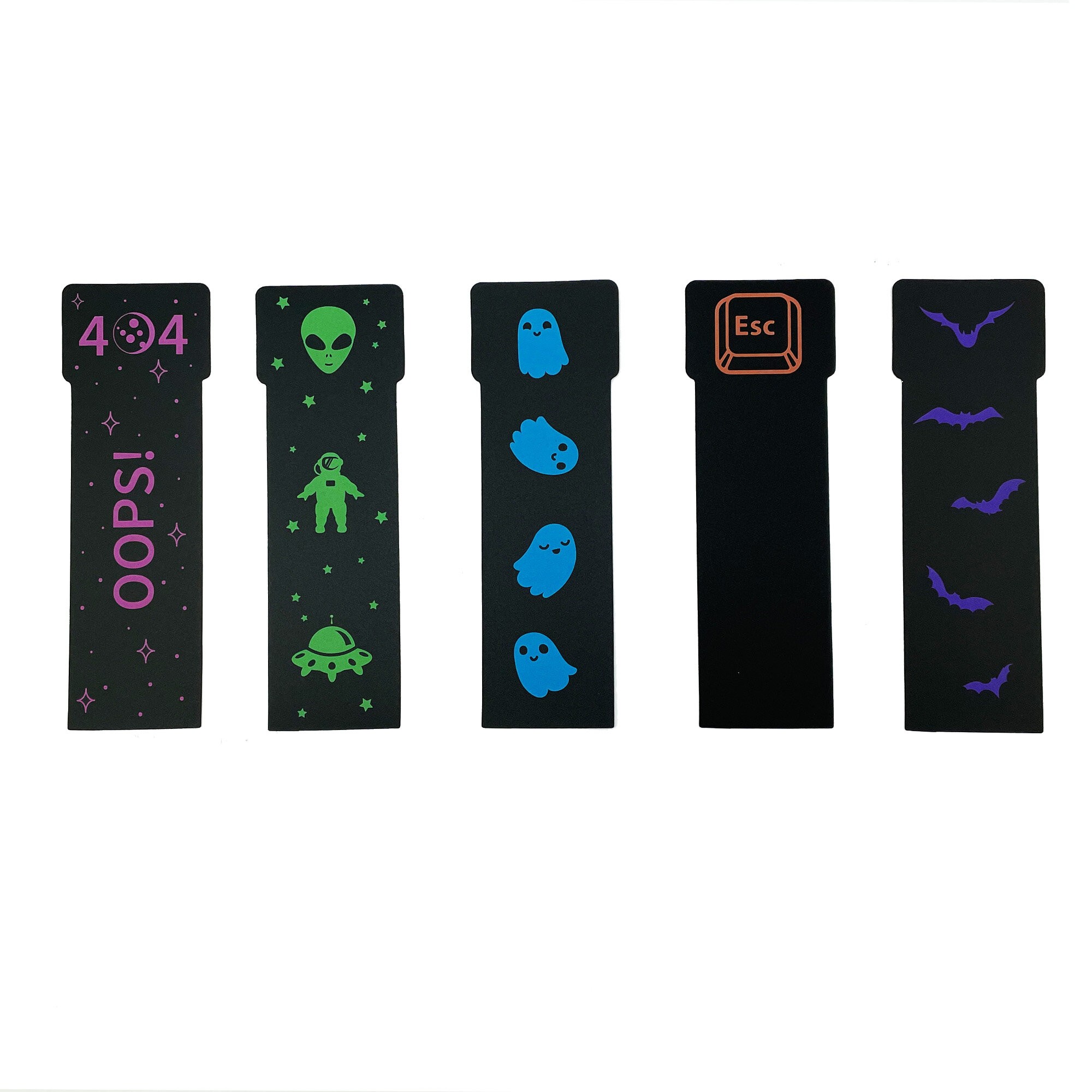 Неоновый микс. 5 – ЗП50090 Неоновый микс. 5 – ЗП50090