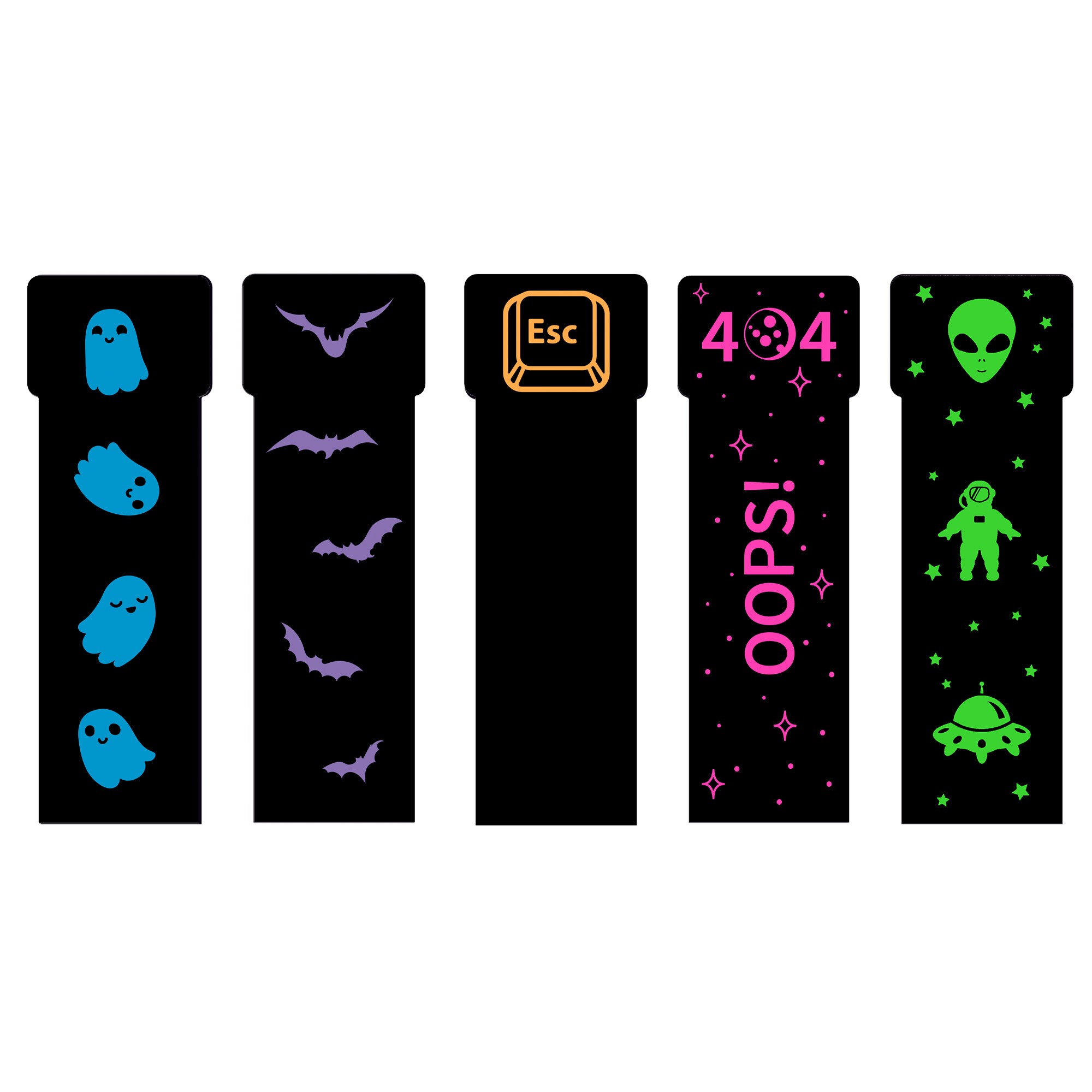 Неоновый микс. 5 – ЗП50090 Неоновый микс. 5 – ЗП50090