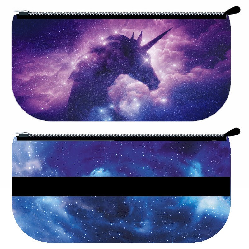 Фэнтези – ПМ0127 Фэнтези – ПМ0127