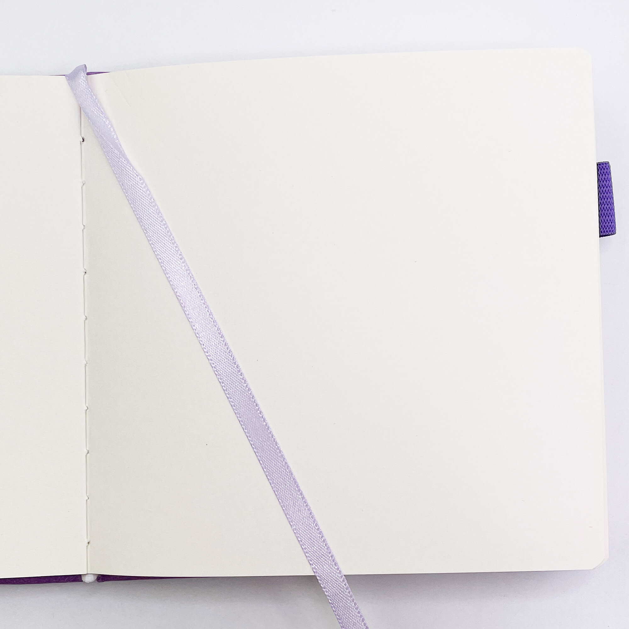 SKETCH UP. Фиалковый – СК5805333 SKETCH UP. Фиалковый – СК5805333