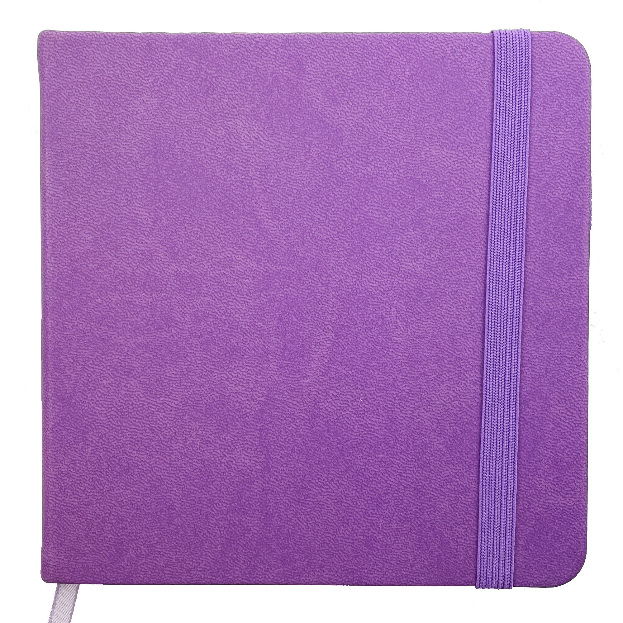 SKETCH UP. Фиалковый – СК5805333 SKETCH UP. Фиалковый – СК5805333