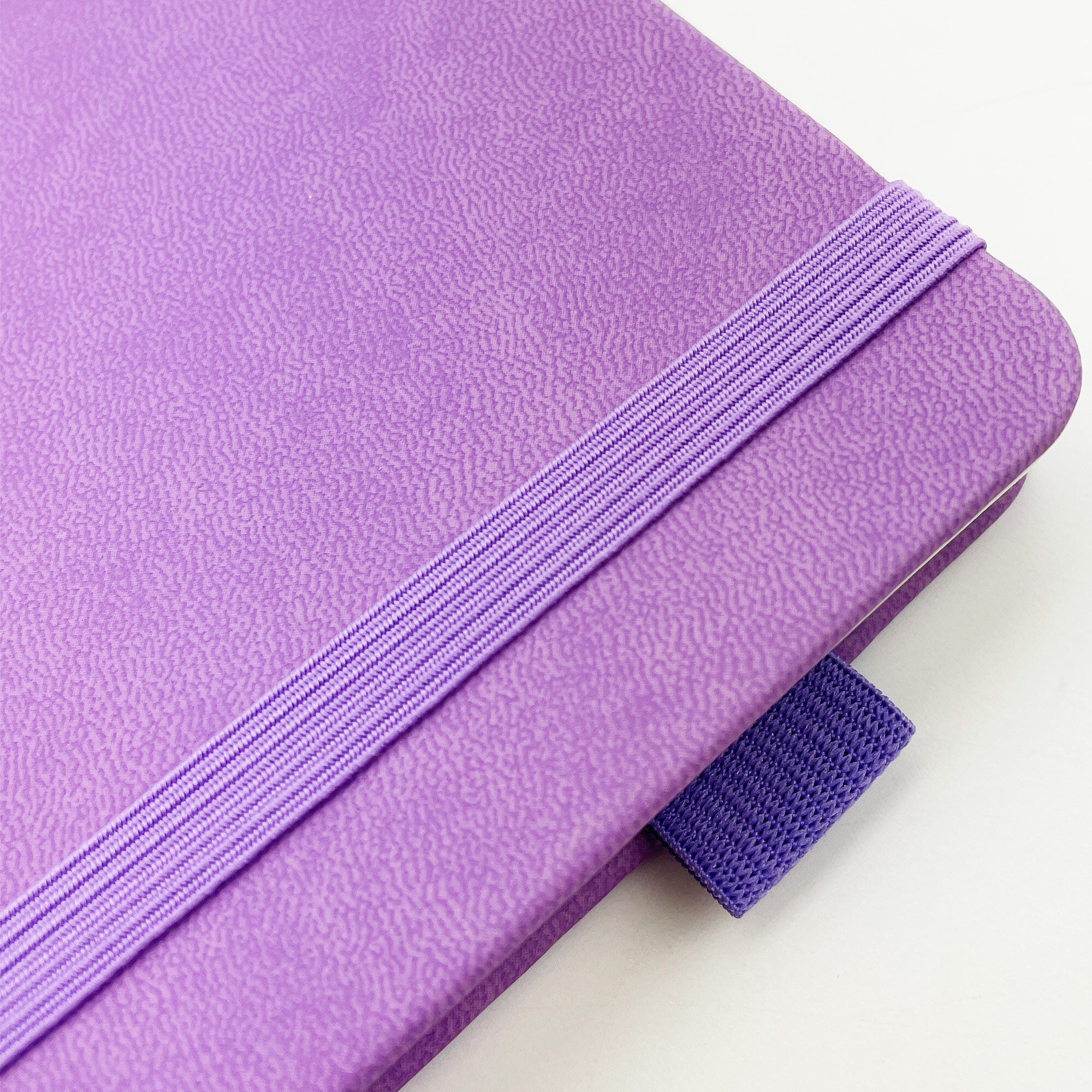 SKETCH UP. Фиалковый – СК5805333 SKETCH UP. Фиалковый – СК5805333