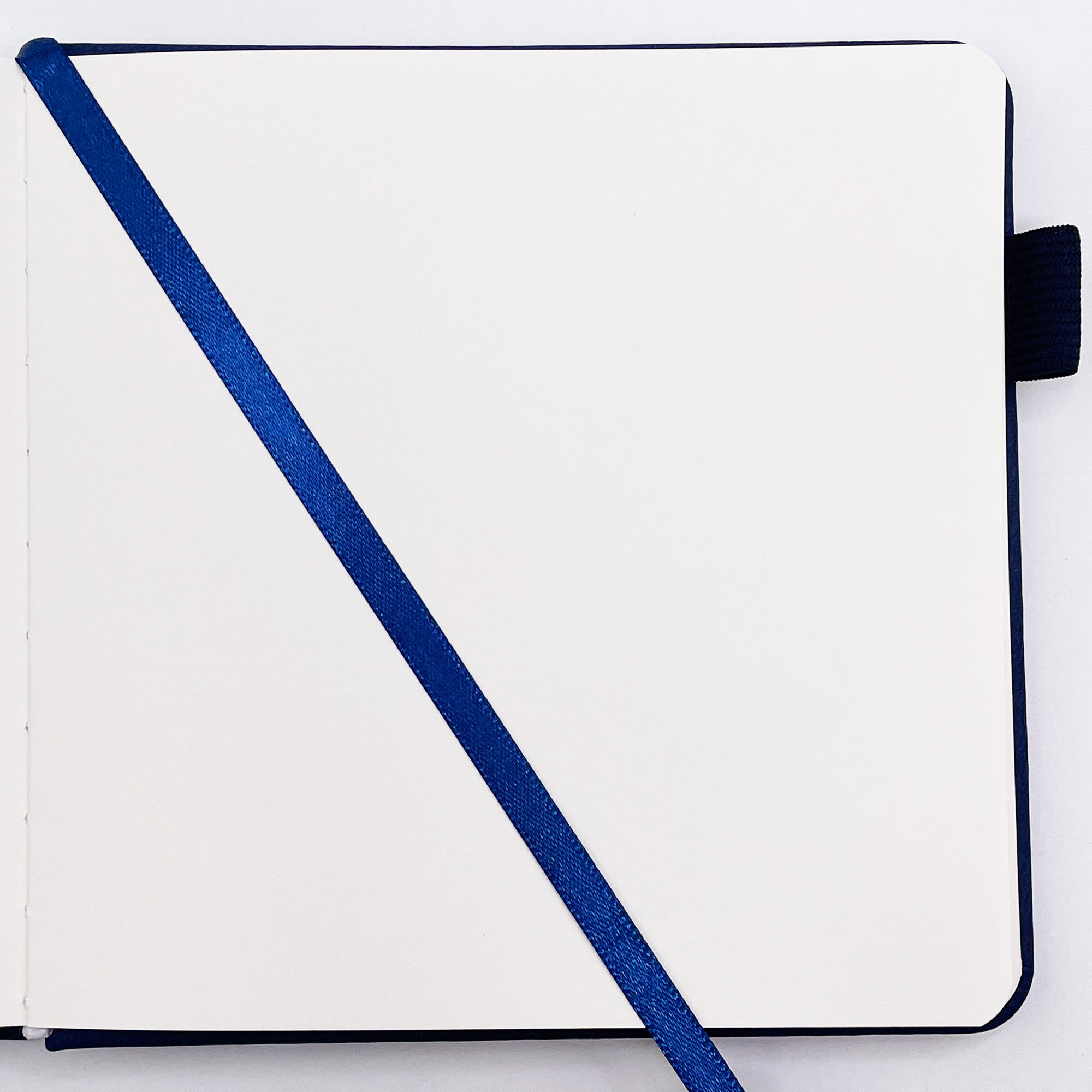 SKETCH UP. Ночной – СК5805334 SKETCH UP. Ночной – СК5805334