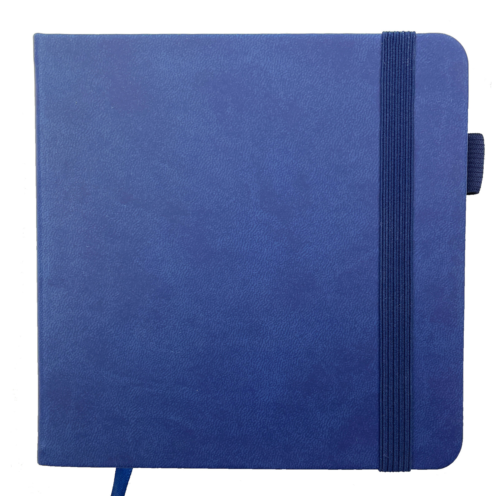 SKETCH UP. Ночной – СК5805334 SKETCH UP. Ночной – СК5805334