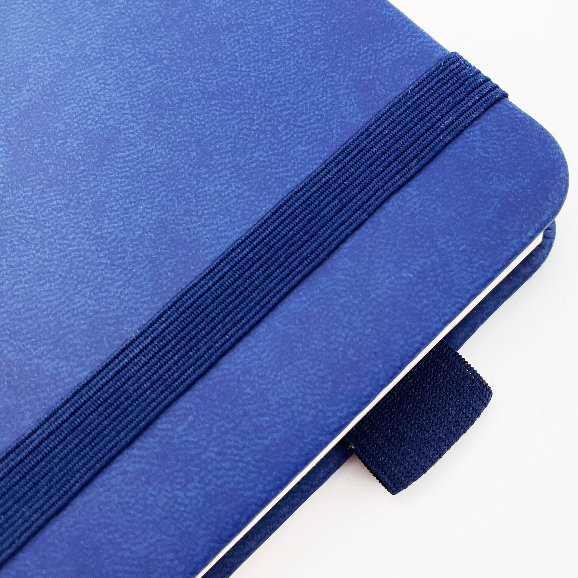 SKETCH UP. Ночной – СК5805334 SKETCH UP. Ночной – СК5805334