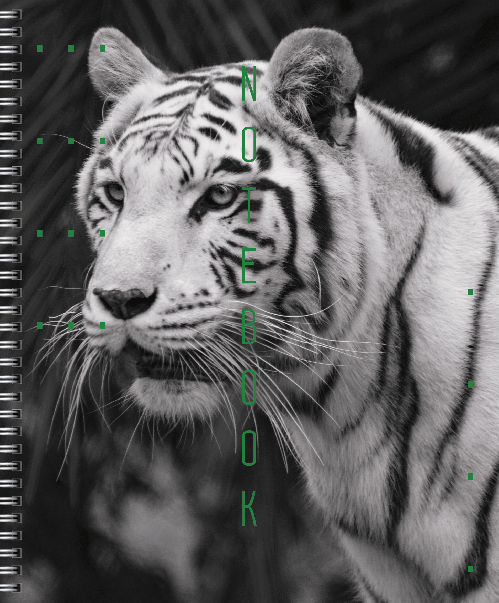 Дикие и прекрасные – ТС968554 Дикие и прекрасные – ТС968554