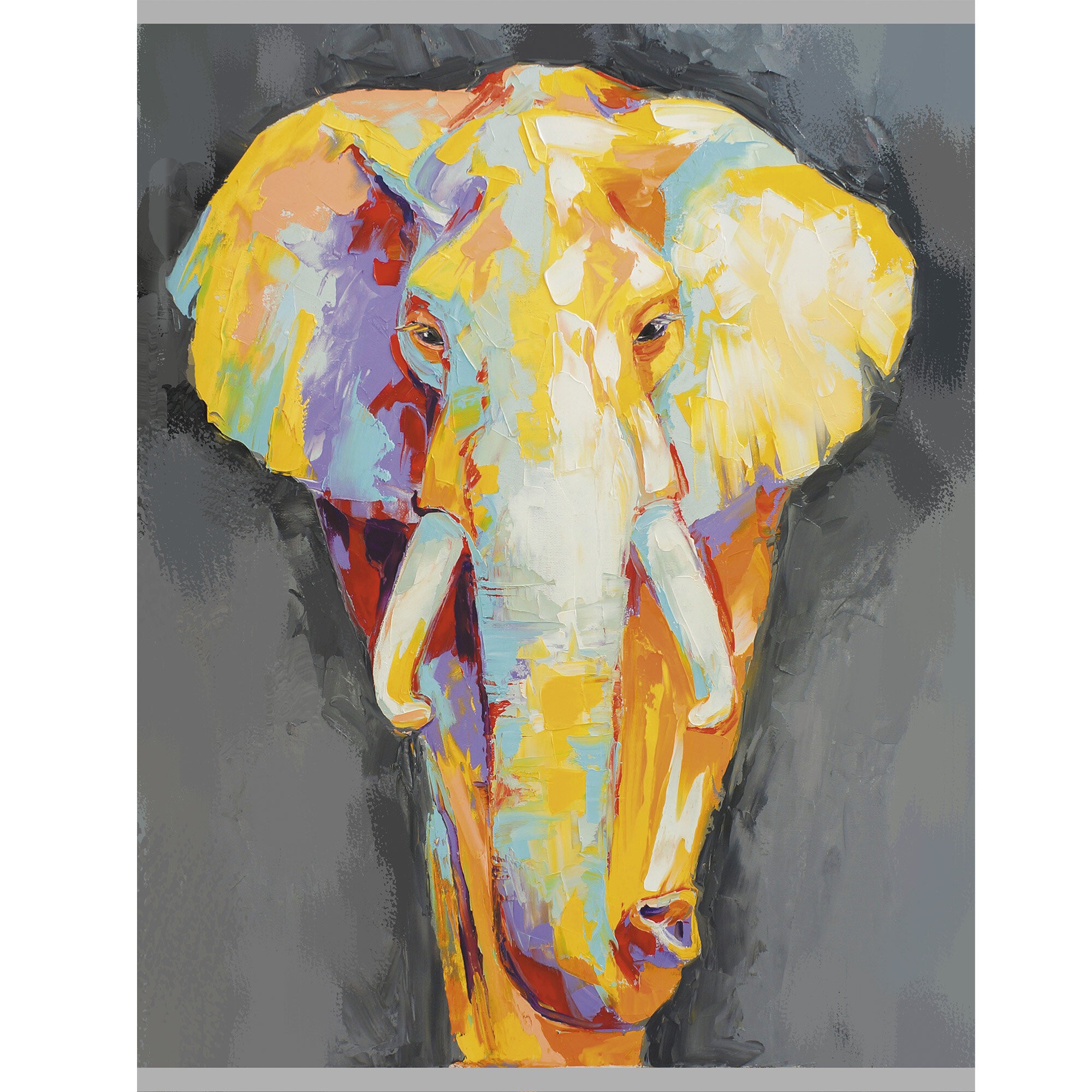 Слон – Т4485013 Слон – Т4485013