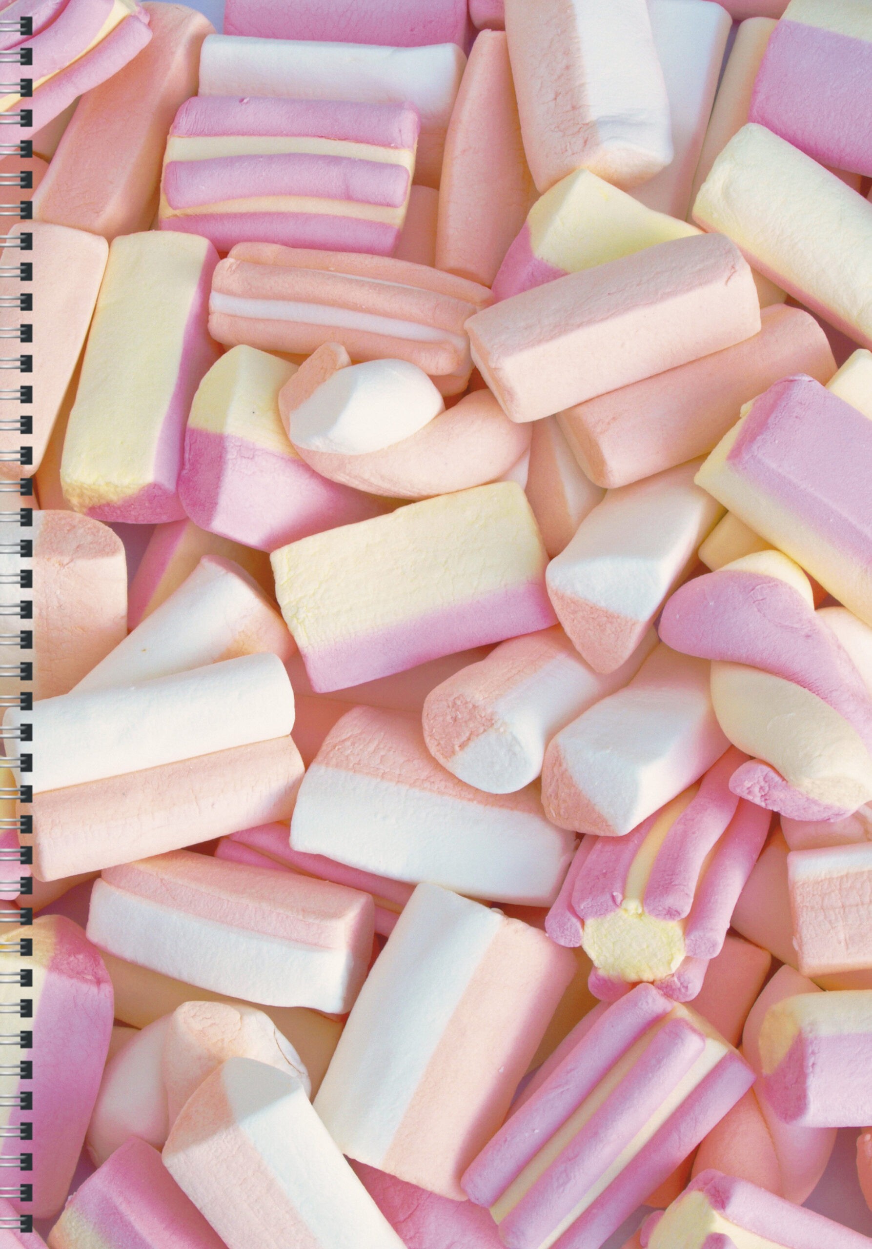 Зефир – ТС4805024 Зефир – ТС4805024