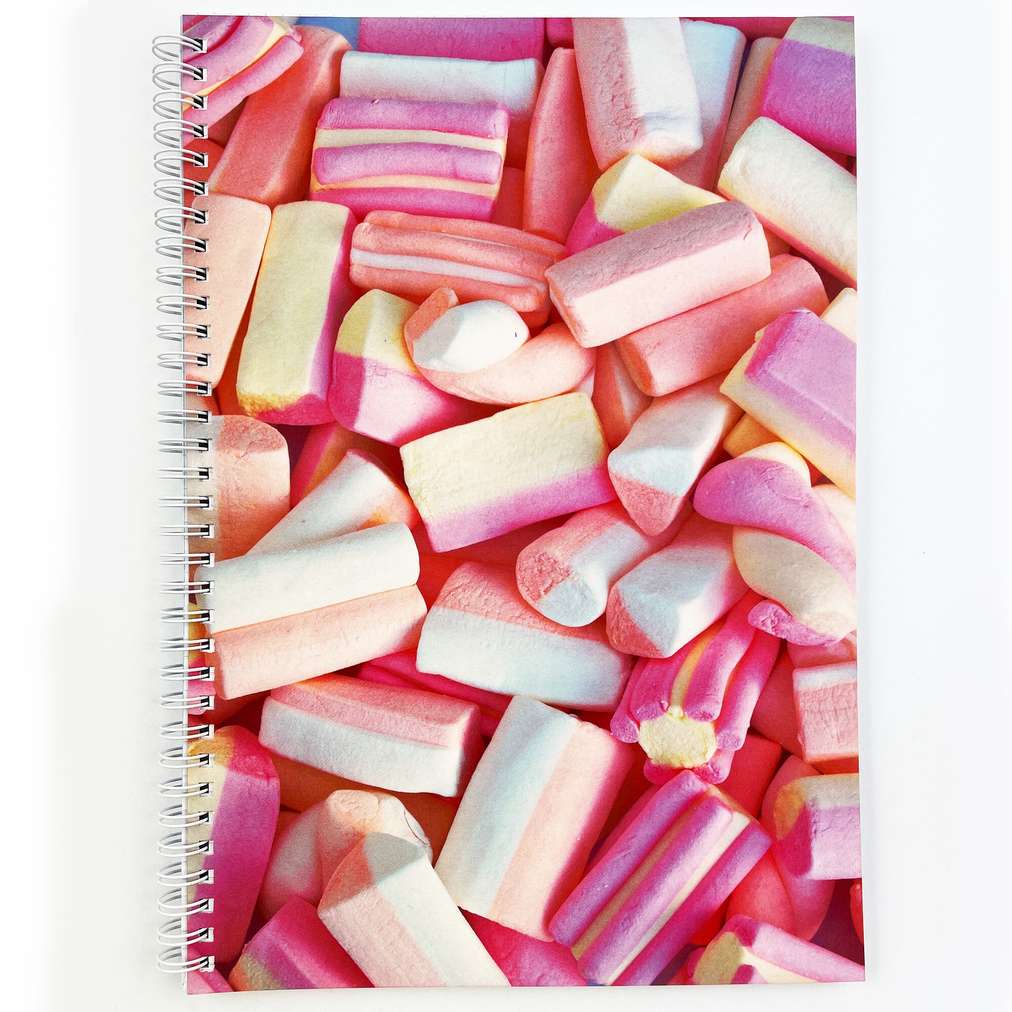 Зефир – ТС4805024 Зефир – ТС4805024