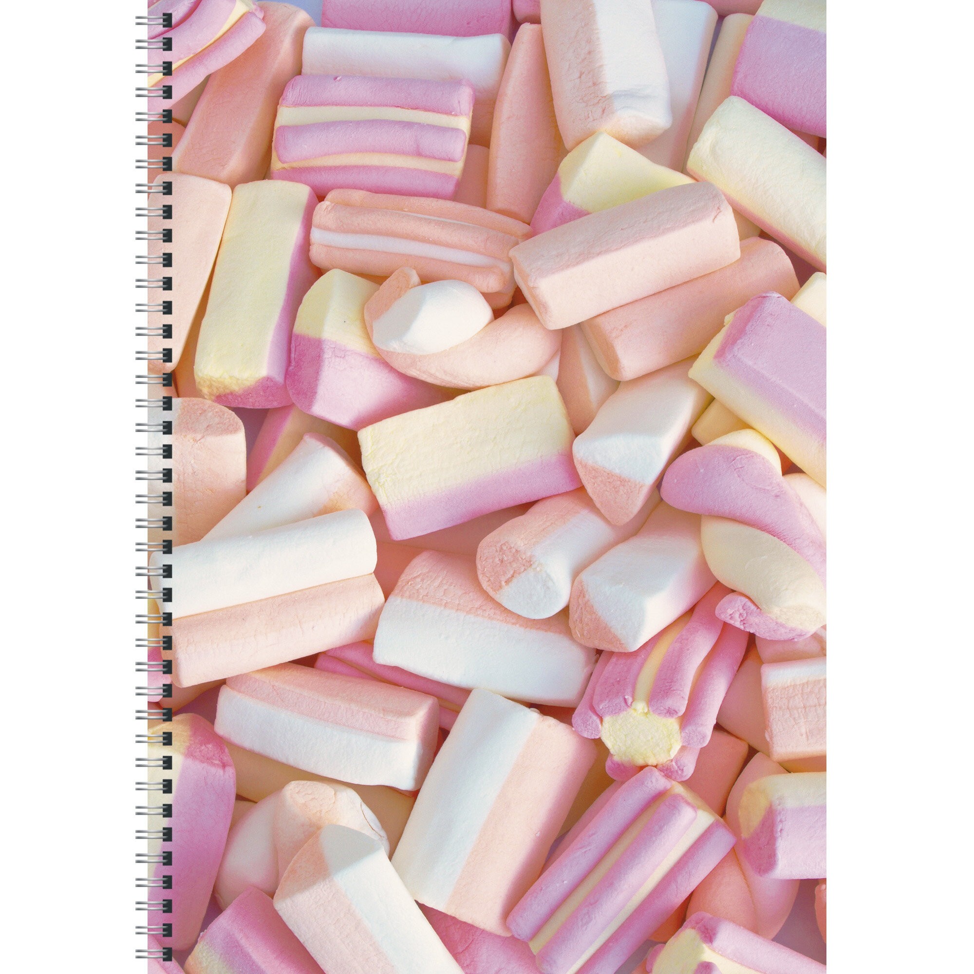 Зефир – ТС4805024 Зефир – ТС4805024