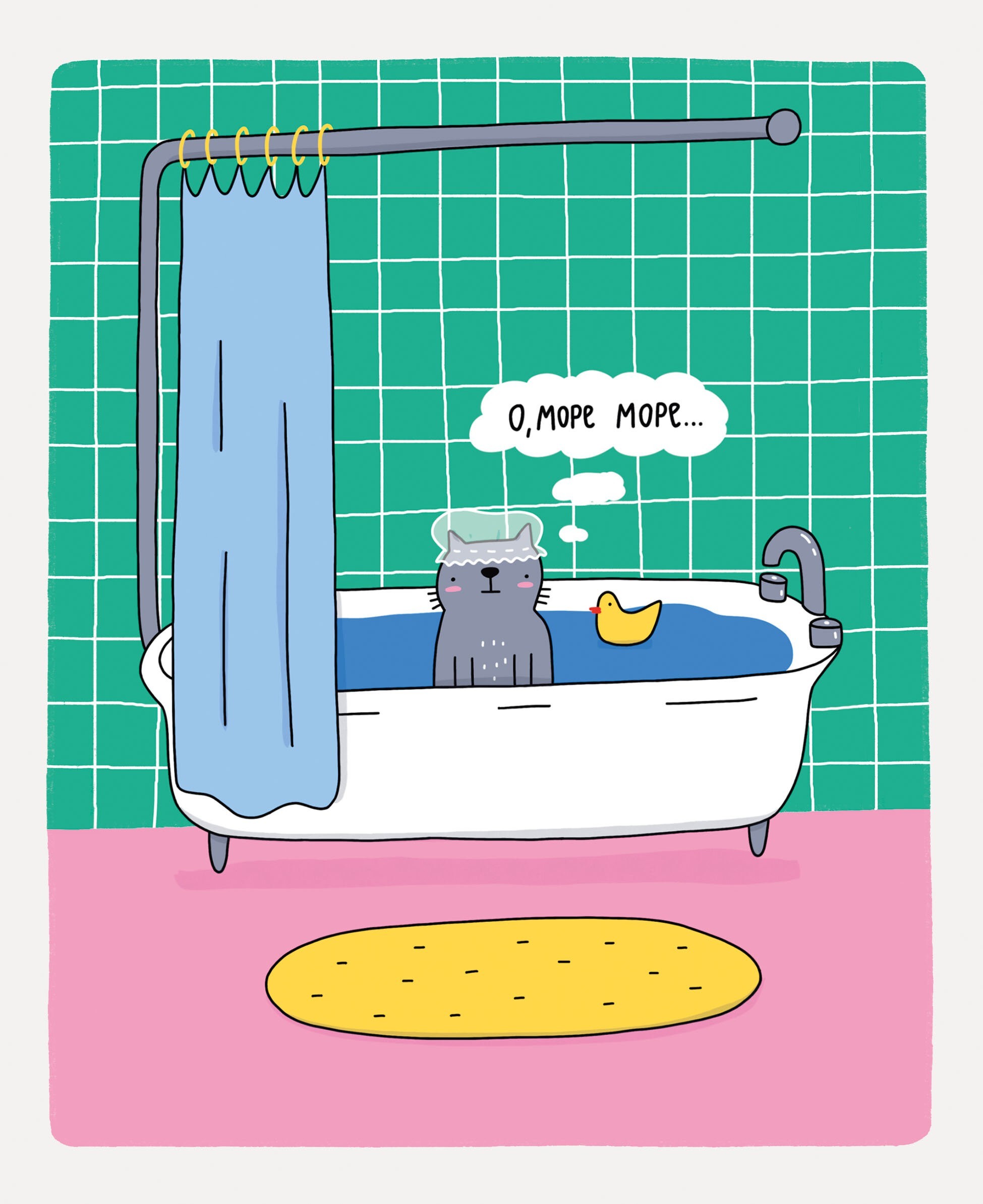 Зверские будни (Эксклюзив) – ТК2Л488691 Зверские будни (Эксклюзив) – ТК2Л488691