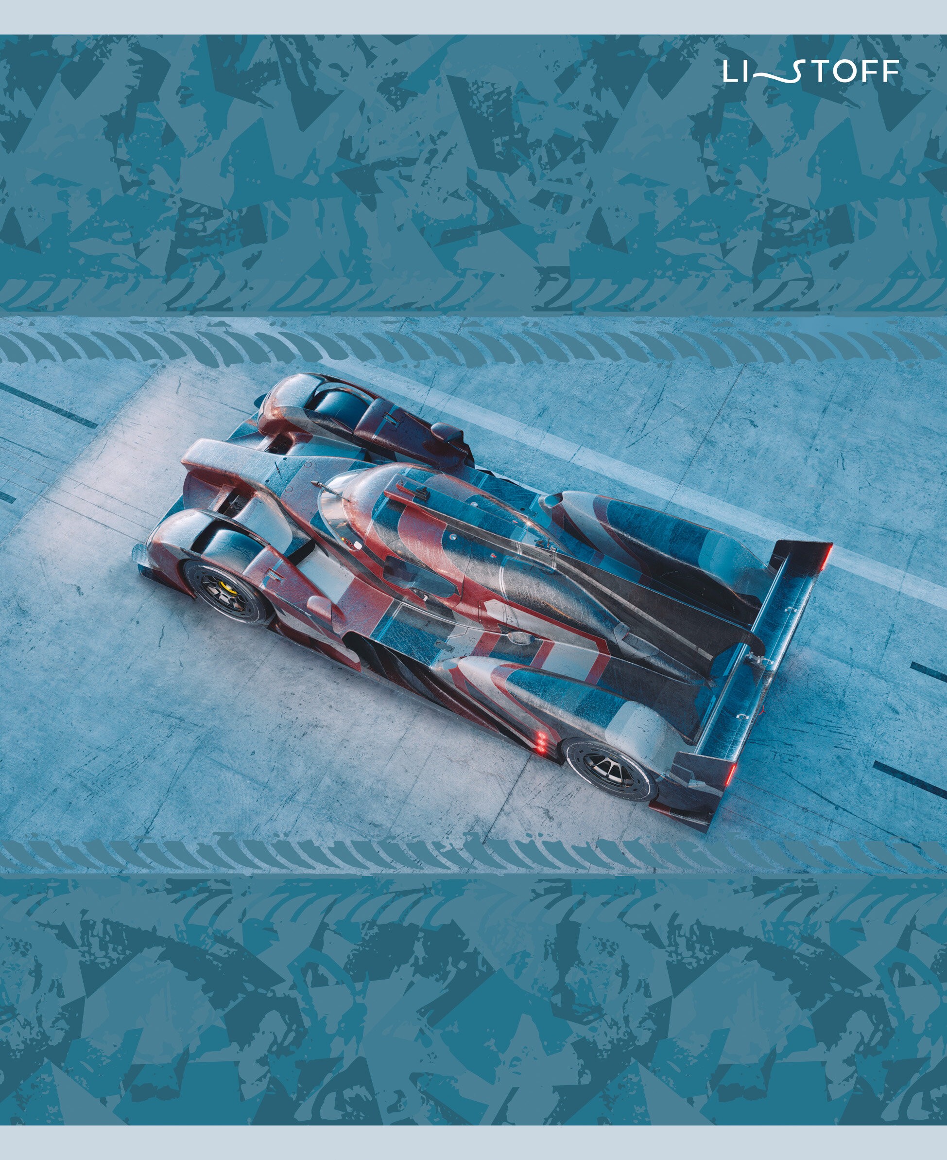 Ралли – ТК408642 Ралли – ТК408642