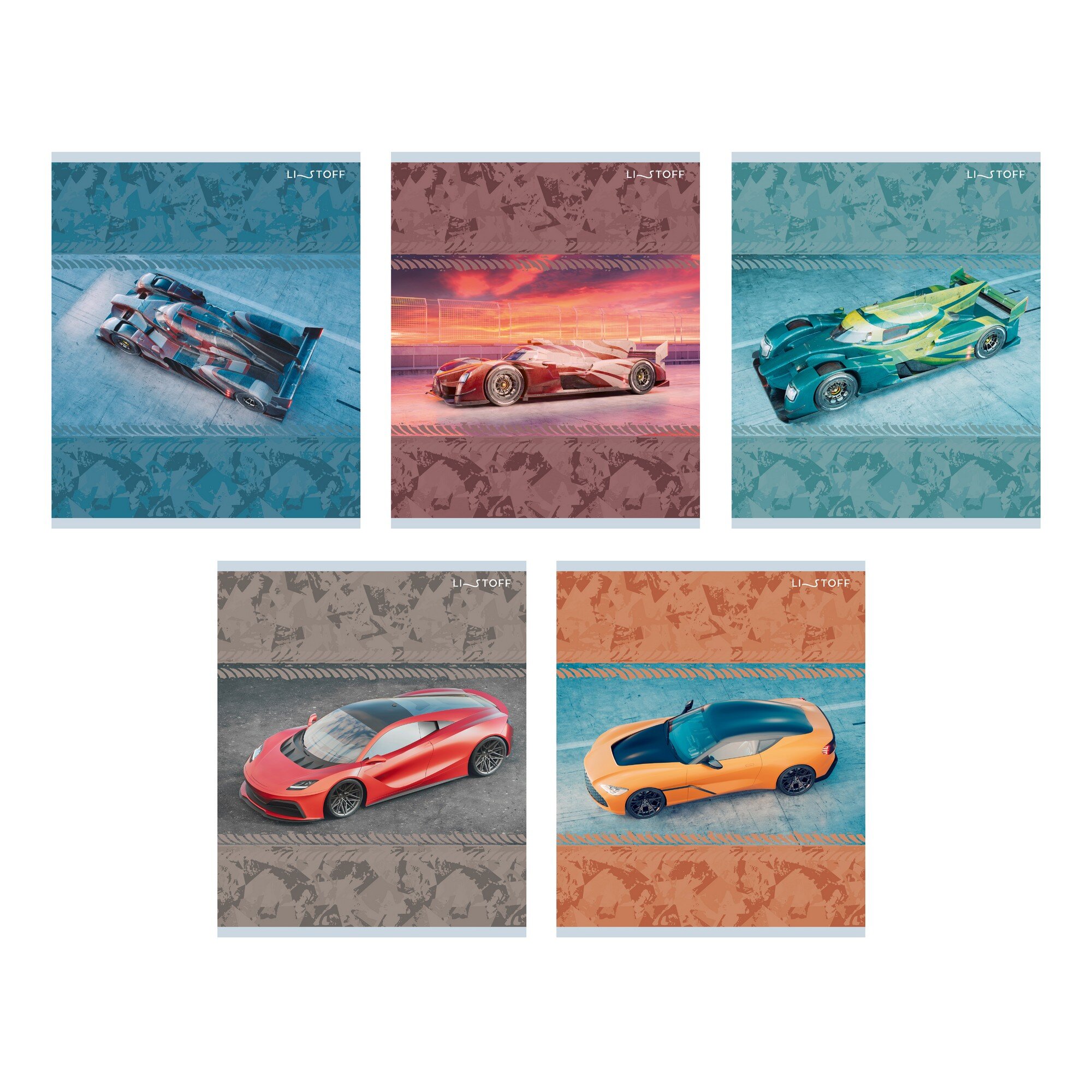 Ралли – ТК408642 Ралли – ТК408642