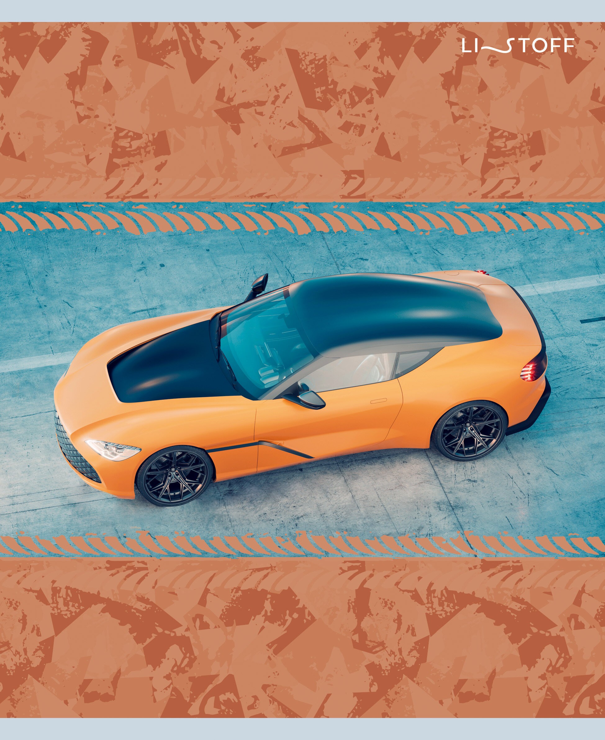 Ралли – ТК408642 Ралли – ТК408642