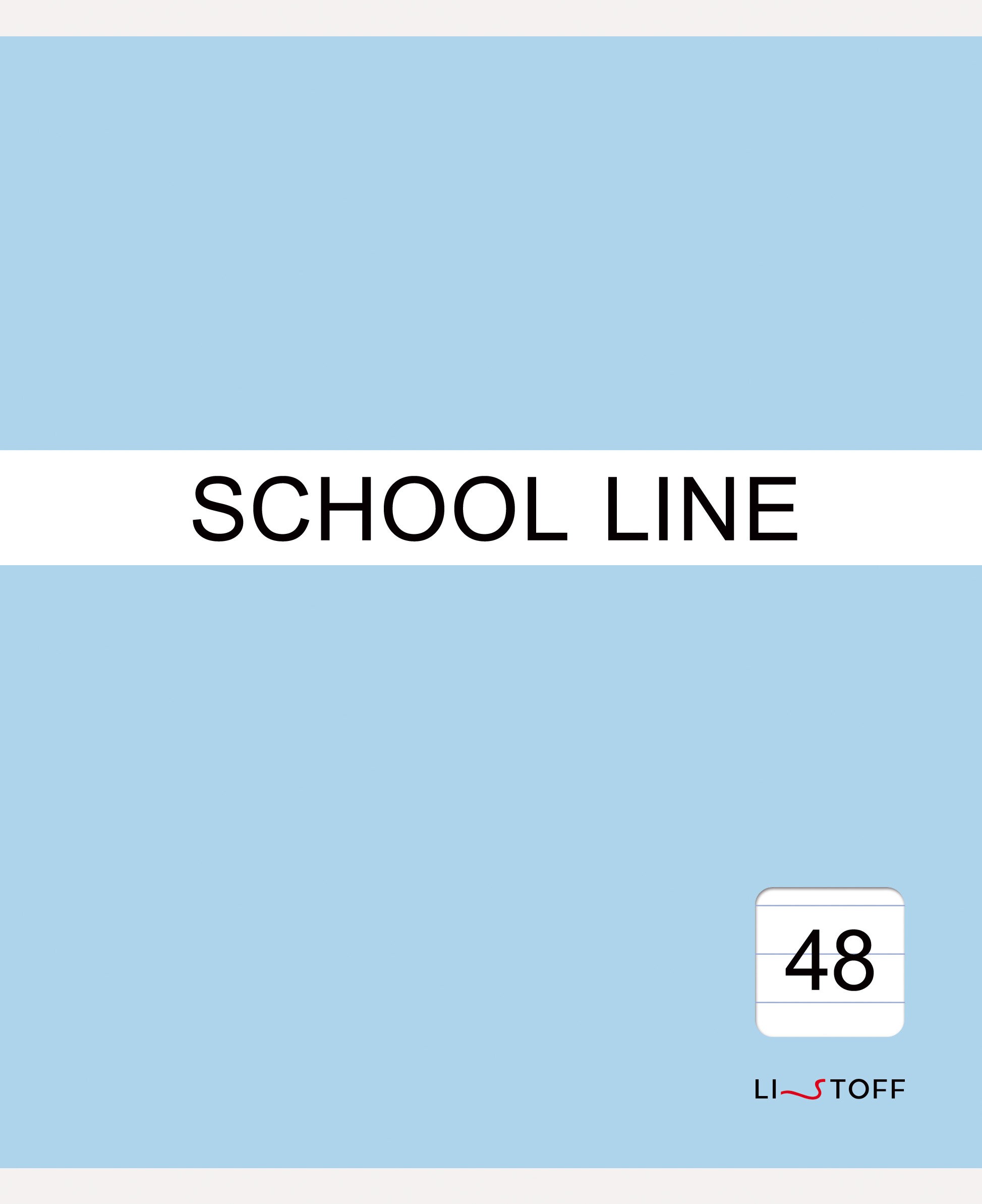 Basic line – ТЛ488649 Basic line – ТЛ488649