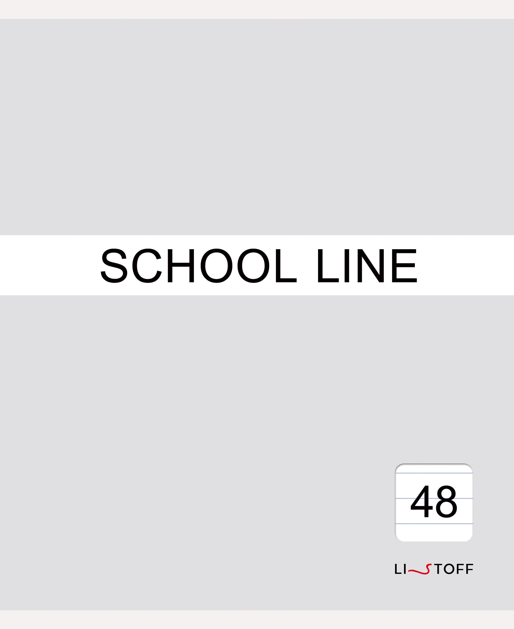 Basic line – ТЛ488649 Basic line – ТЛ488649