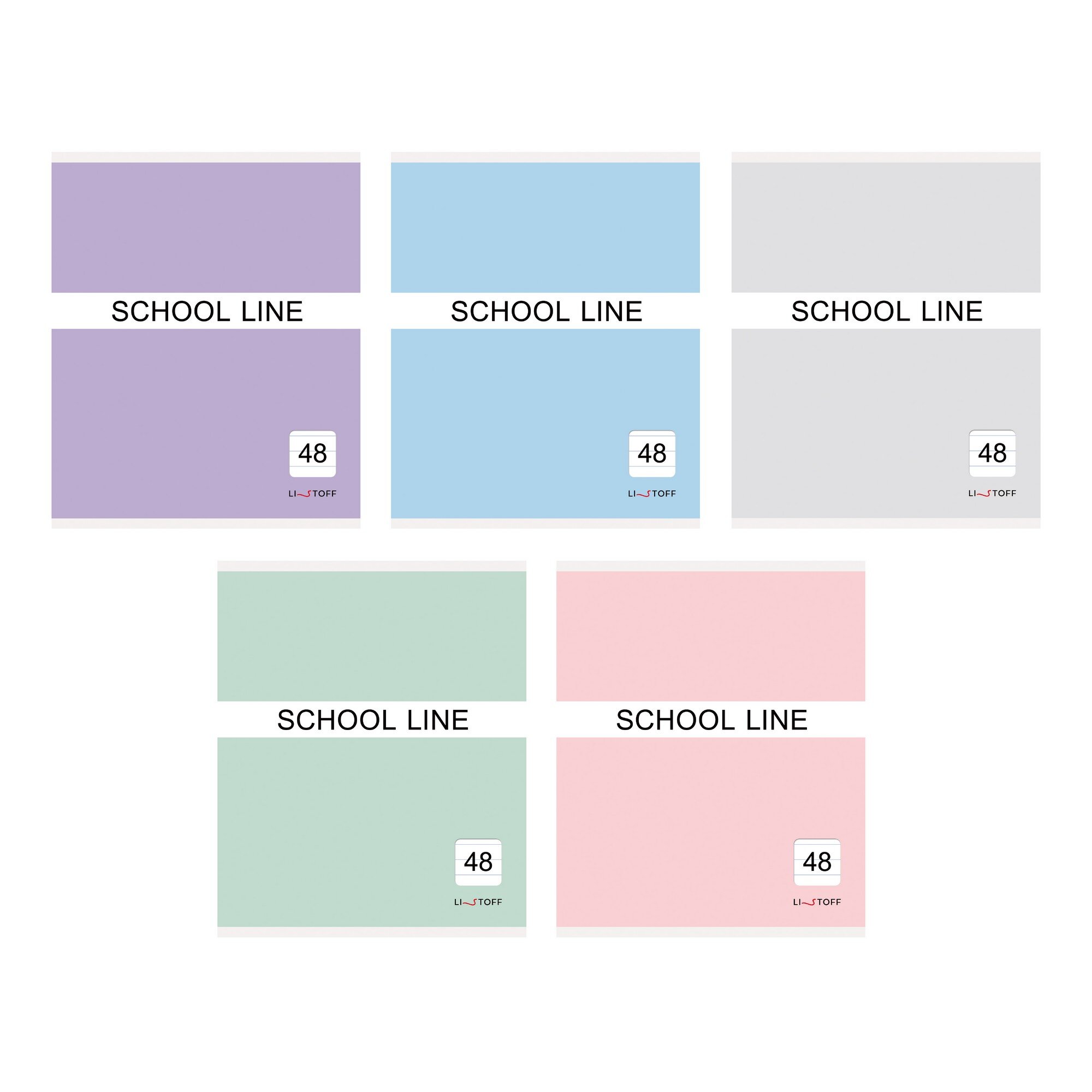 Basic line – ТЛ488649 Basic line – ТЛ488649