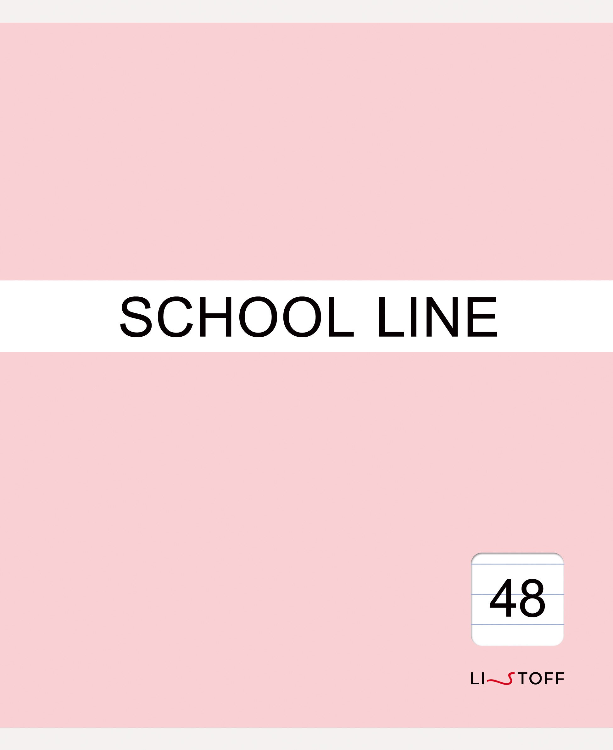 Basic line – ТЛ488649 Basic line – ТЛ488649