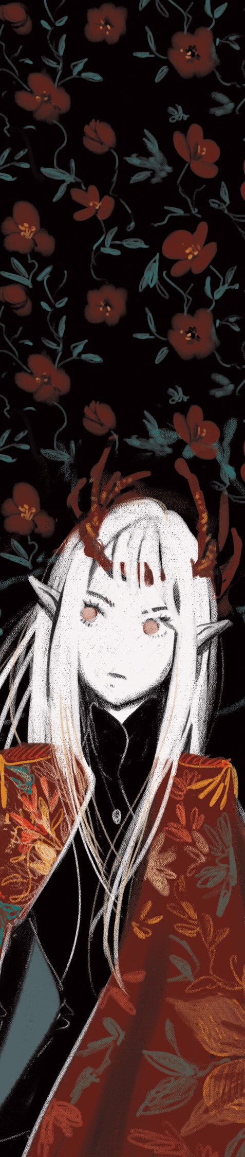 Чары (Эксклюзив) – ЗК40179 Чары (Эксклюзив) – ЗК40179