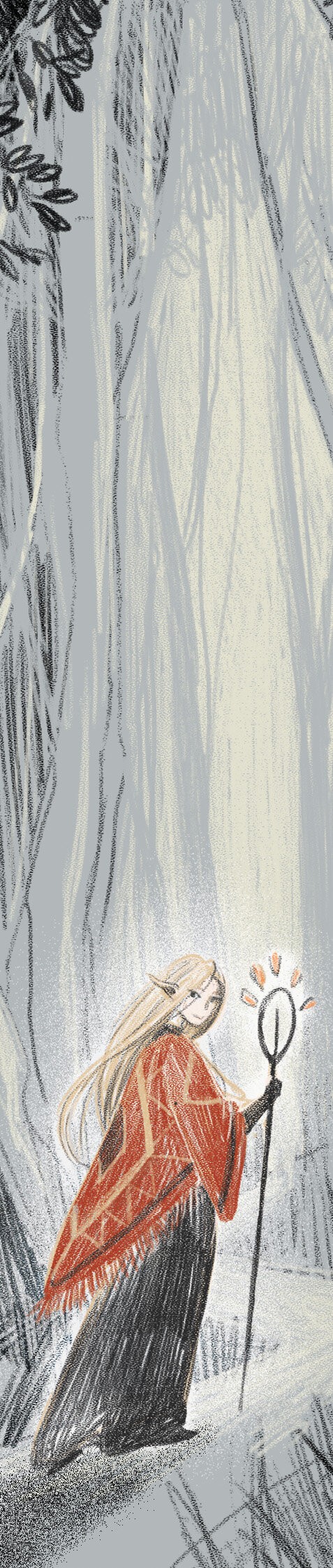 Чары (Эксклюзив) – ЗК40179 Чары (Эксклюзив) – ЗК40179